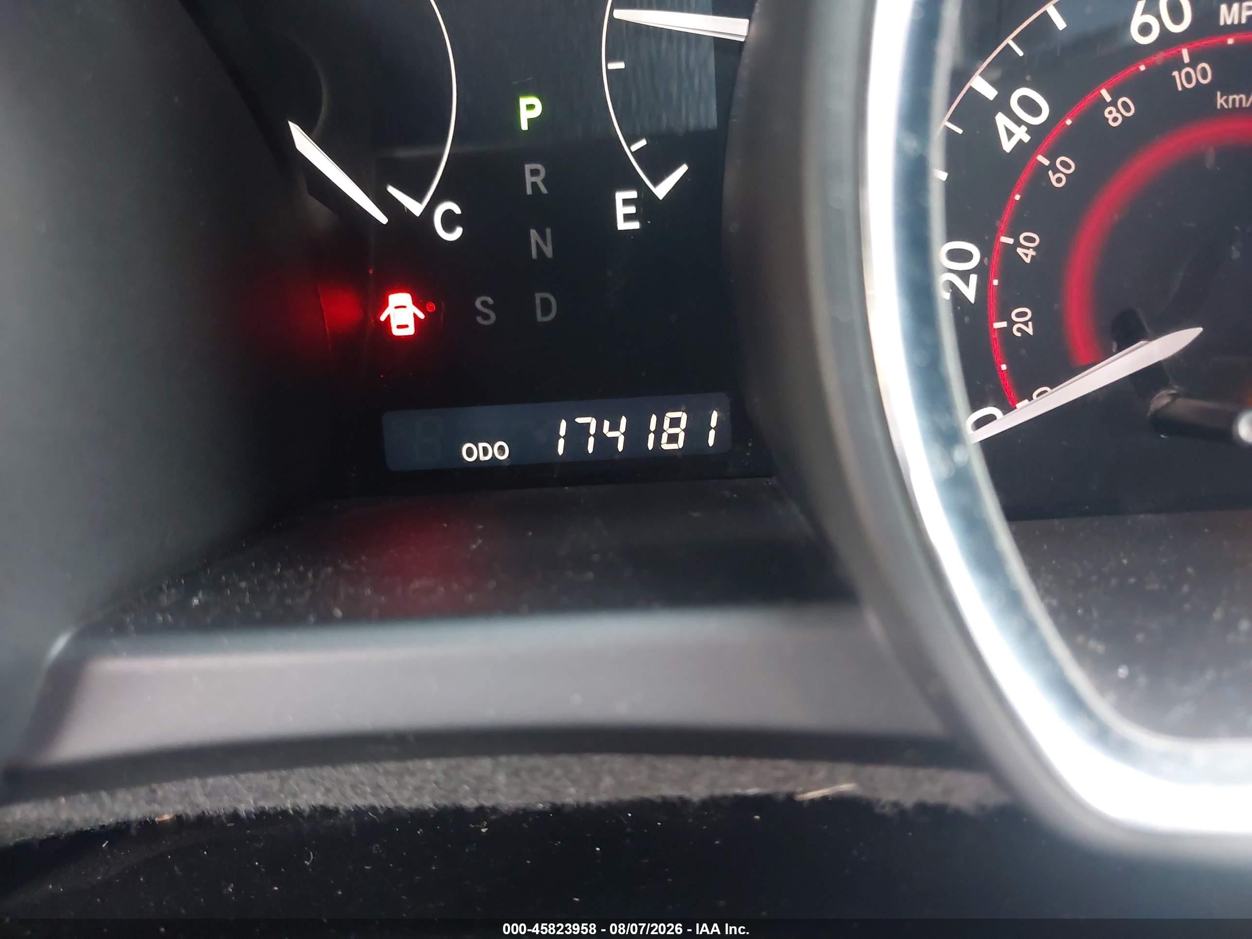 2011 Toyota Highlander Se V6 White vin: 5TDBK3EH8BS067948