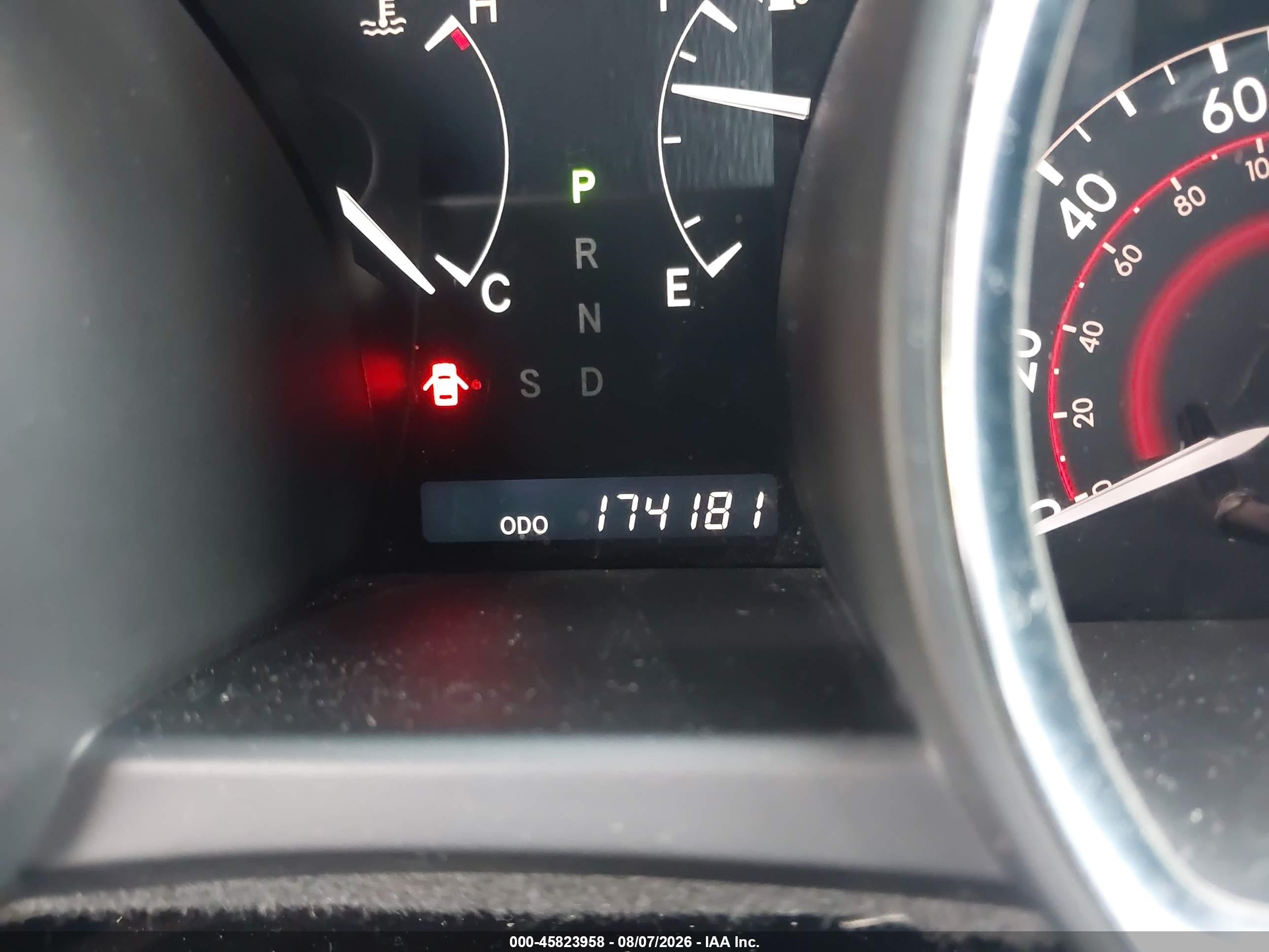 2011 Toyota Highlander Se V6 White vin: 5TDBK3EH8BS067948