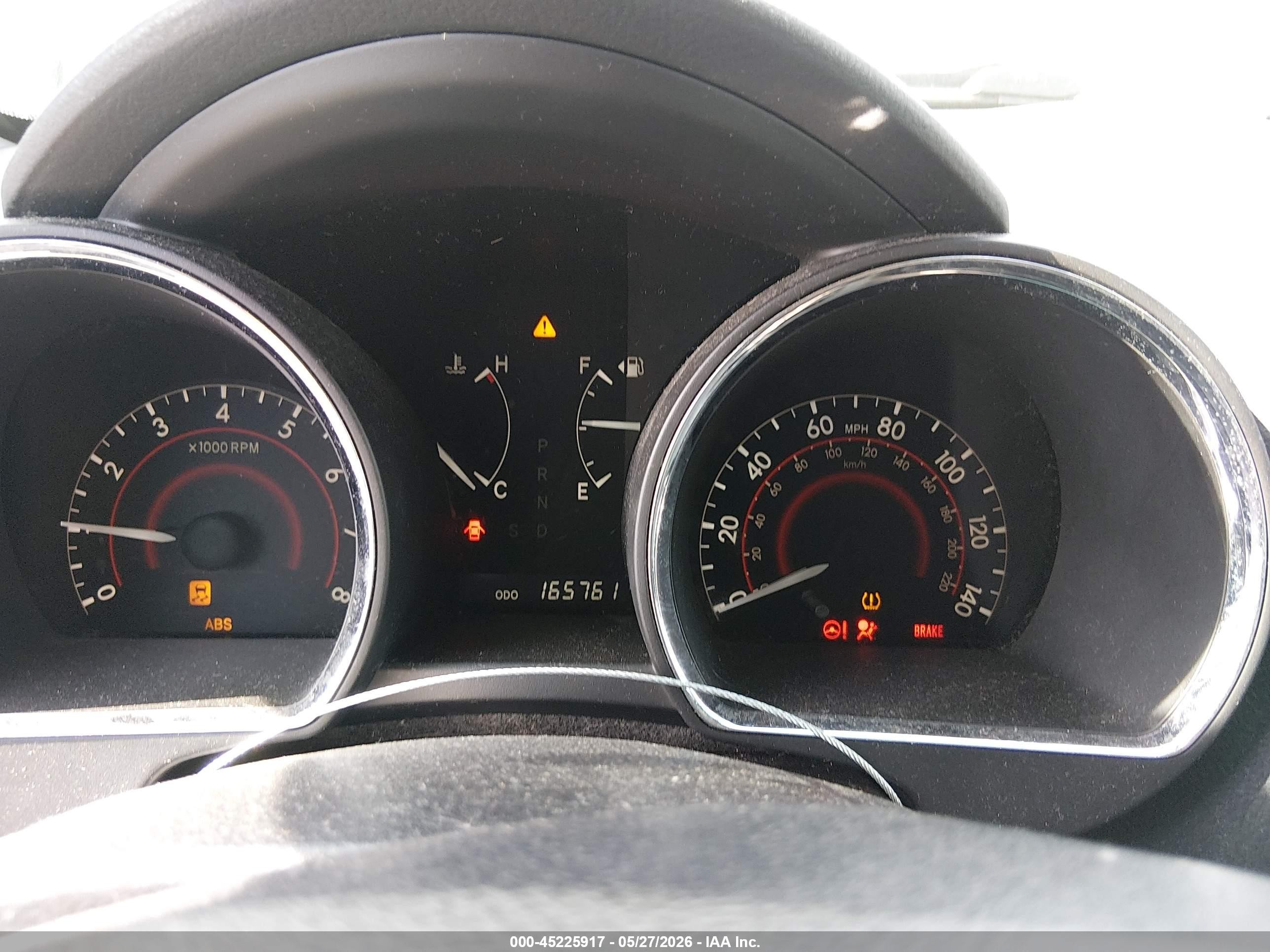2011 Toyota Highlander Se V6 Gray vin: 5TDBK3EH8BS087973