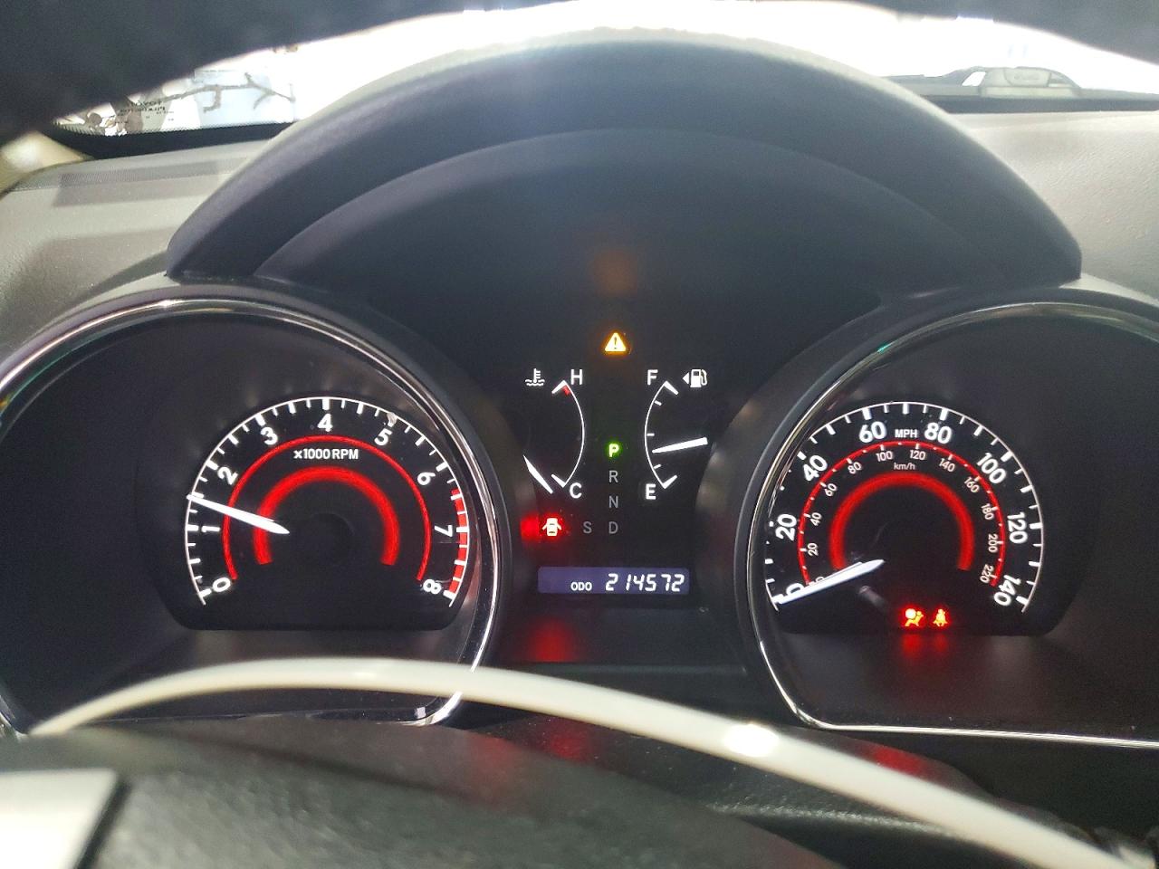 2012 Toyota Highlander Se White vin: 5TDBK3EH8CS094519