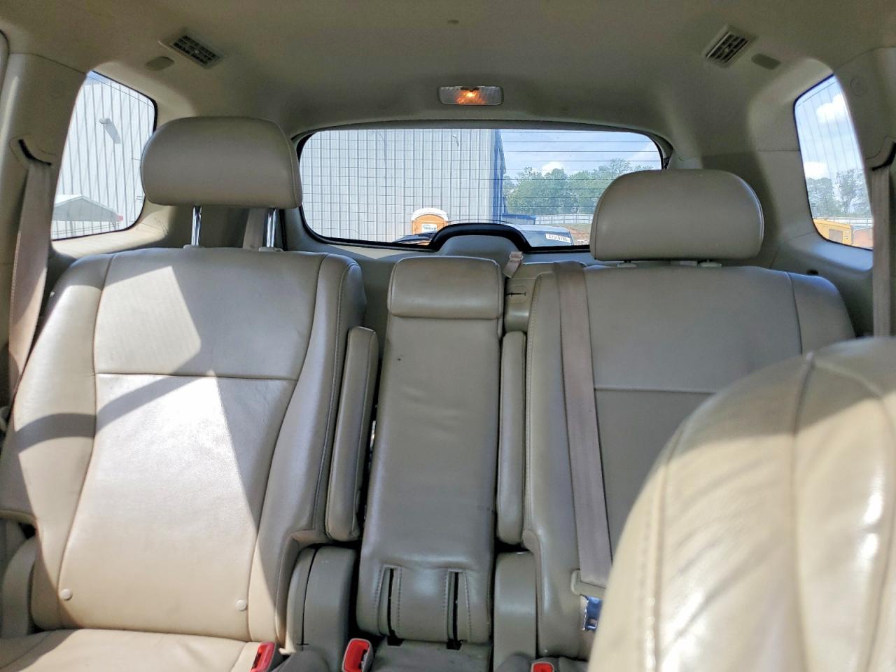 2012 Toyota Highlander Se White vin: 5TDBK3EH8CS117622