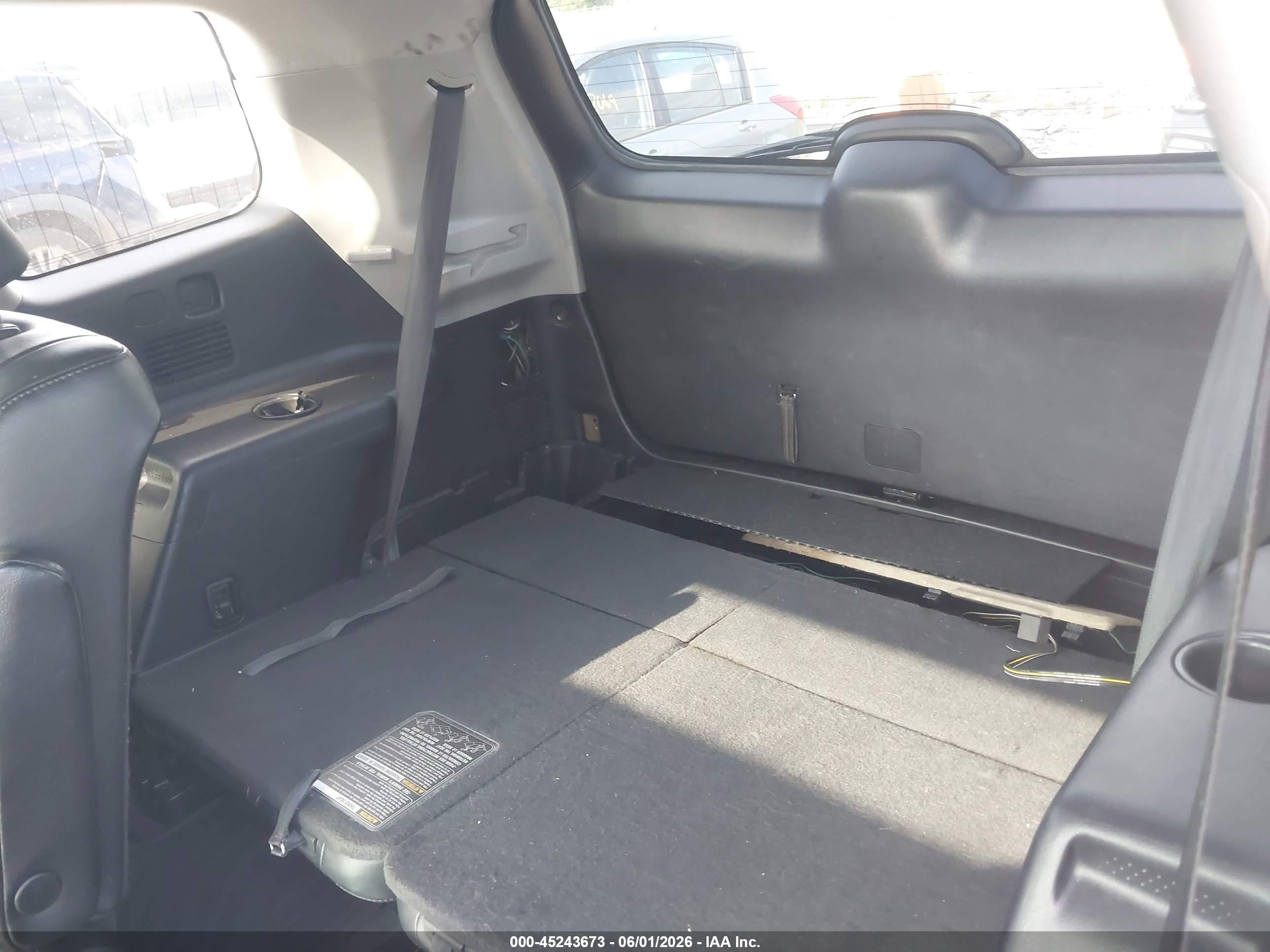 2012 Toyota Highlander Se V6 Burgundy vin: 5TDBK3EH8CS133402
