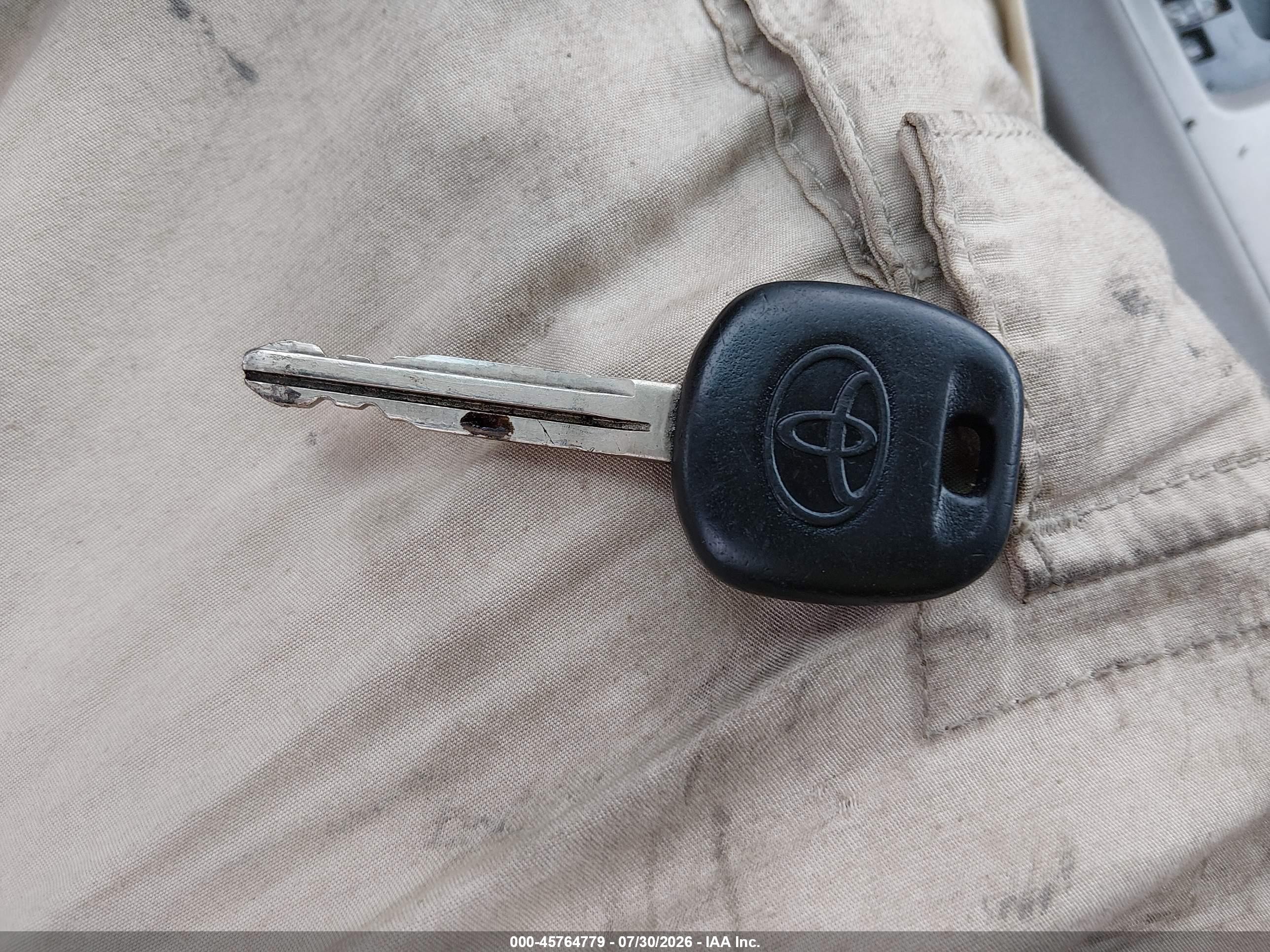 2012 Toyota Highlander Se Серый vin: 5TDBK3EH8CS145825