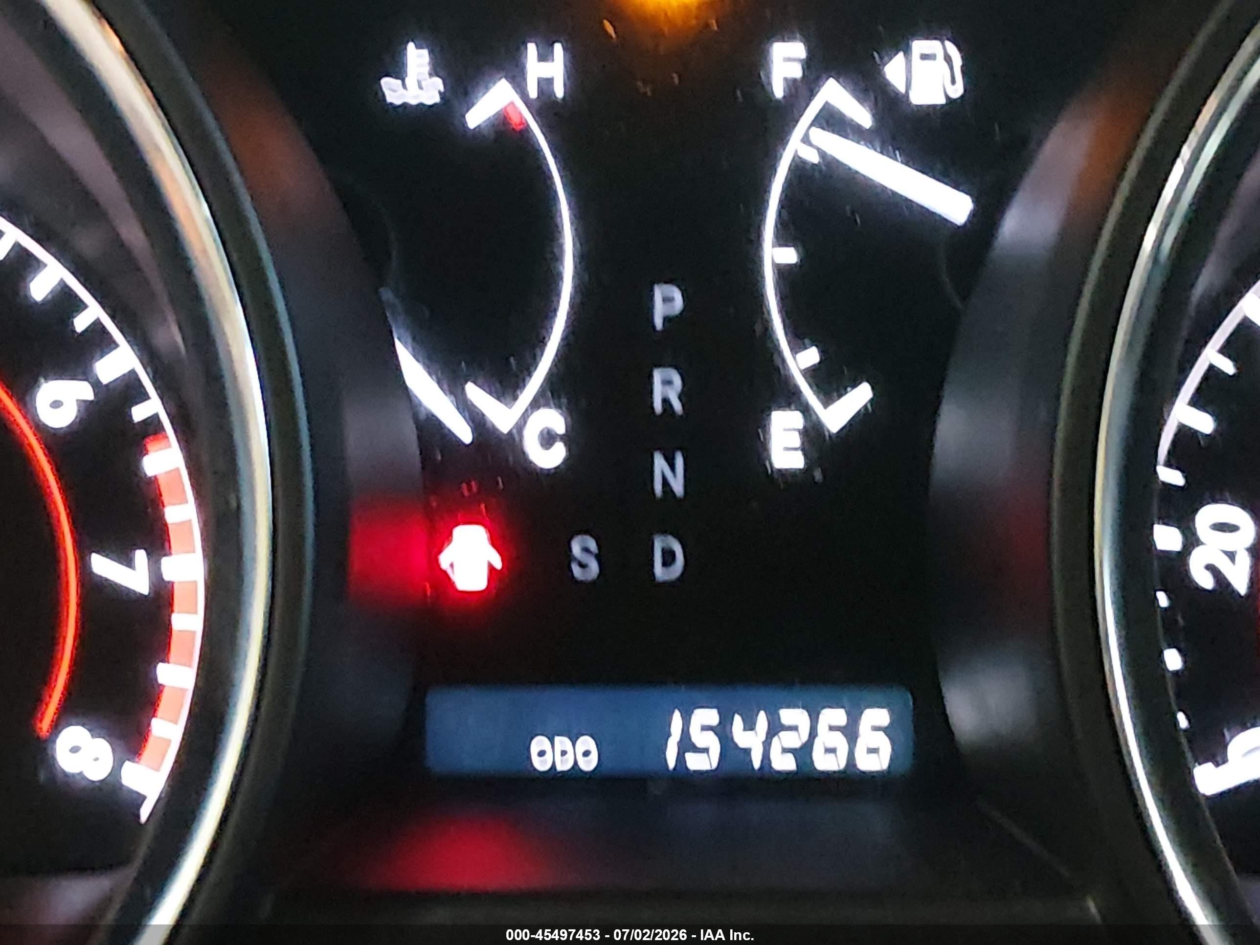 2012 Toyota Highlander Se V6 White vin: 5TDBK3EH8CS151172