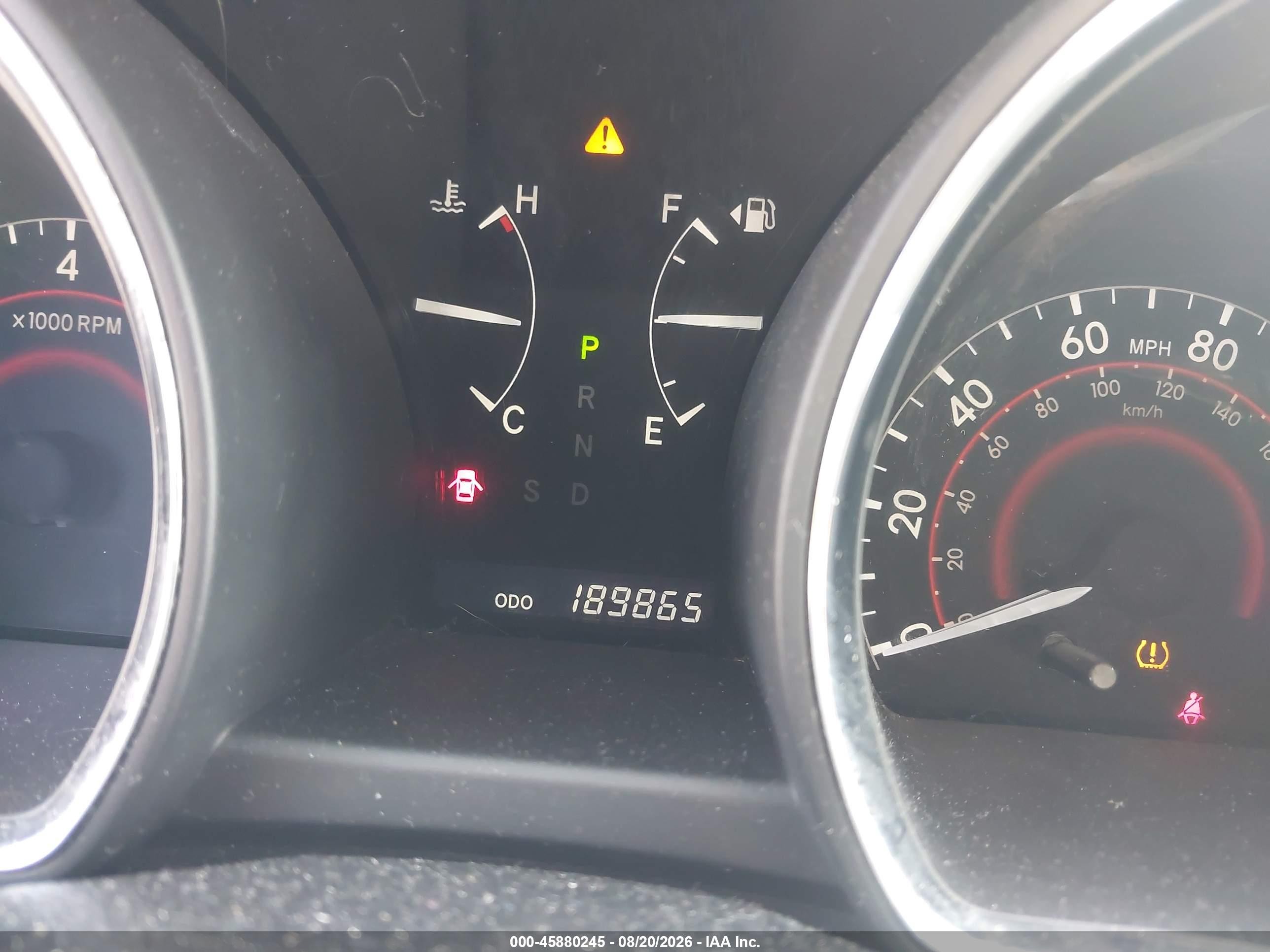 2012 Toyota Highlander Se V6 Gray vin: 5TDBK3EH8CS156324