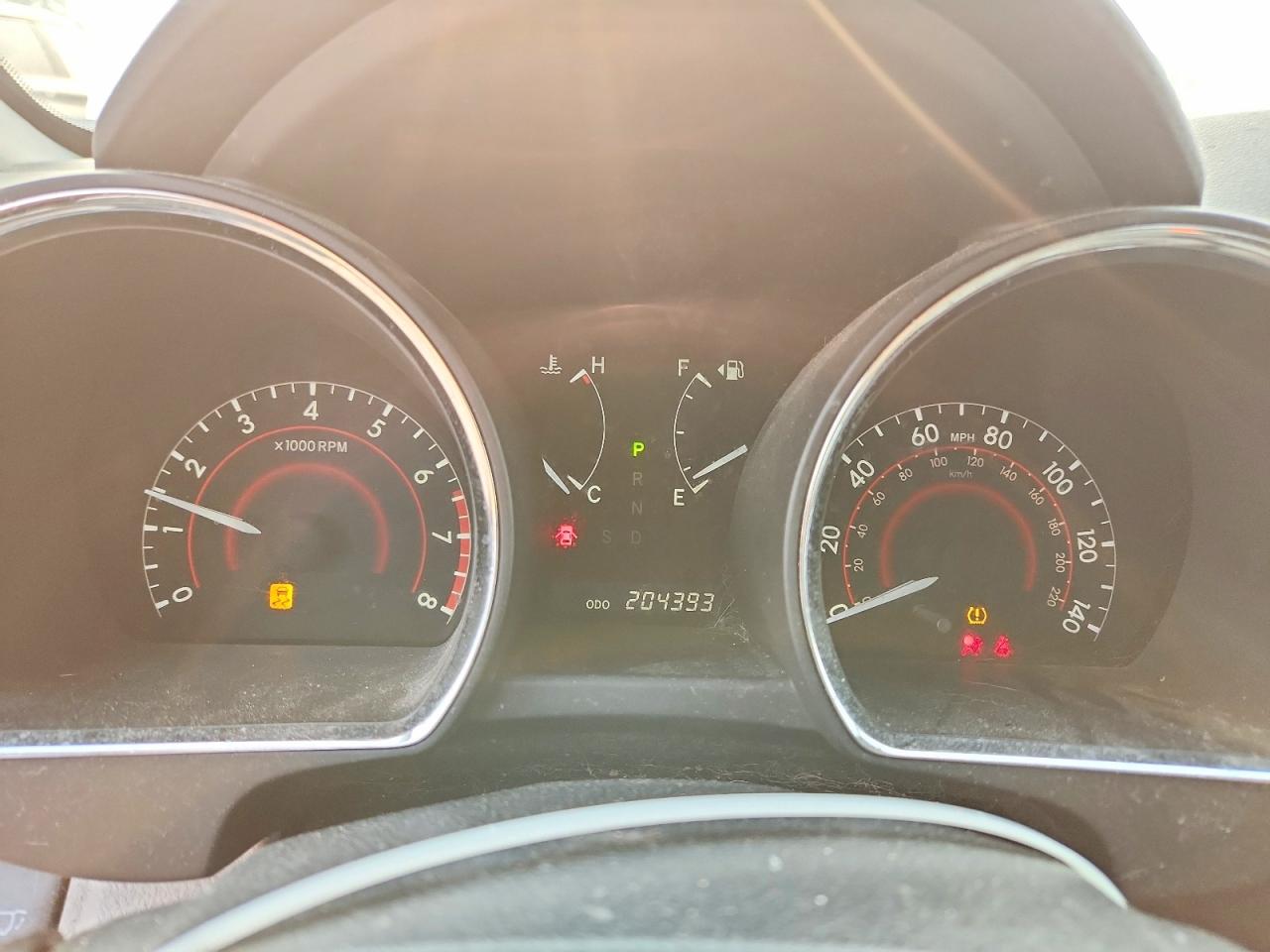 2012 Toyota Highlander Se Серебряный vin: 5TDBK3EH8CS156839