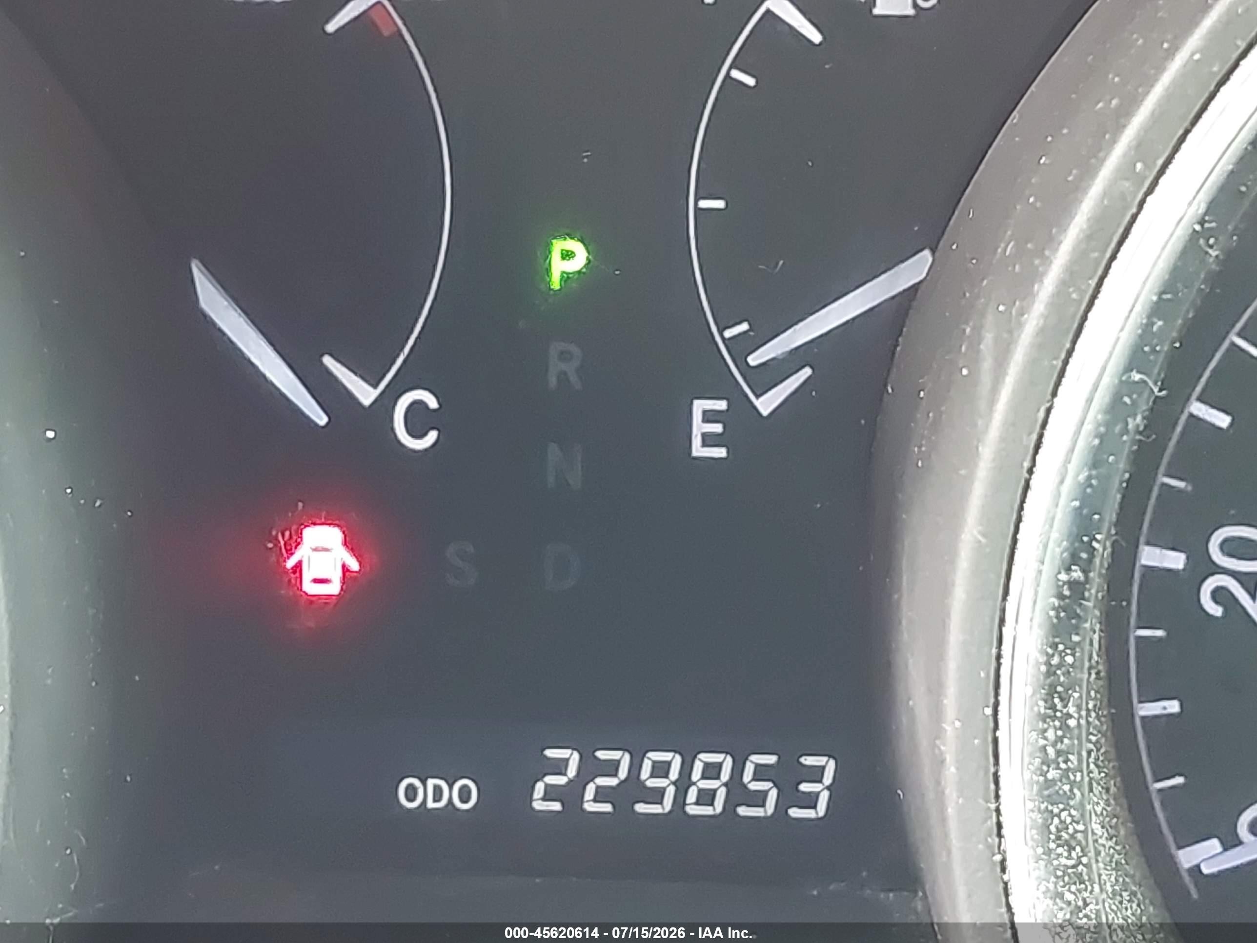 2012 Toyota Highlander Base V6 Gray vin: 5TDBK3EH8CS157229