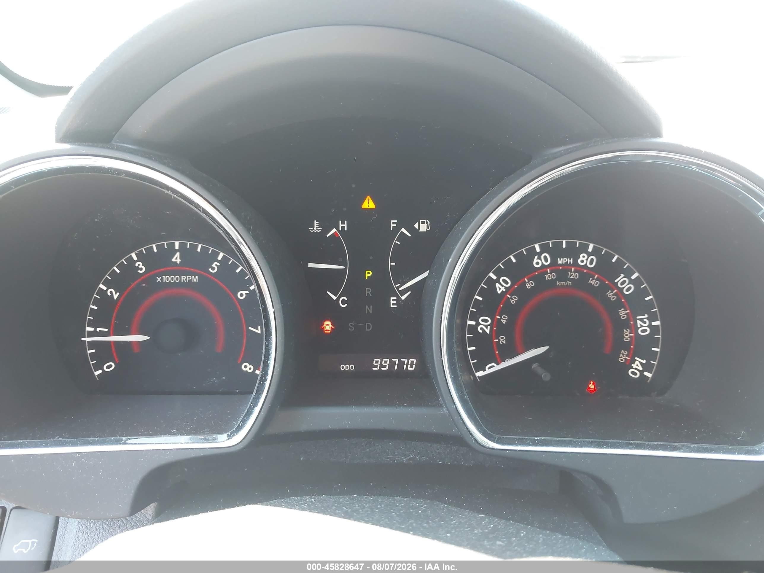2013 Toyota Highlander Se V6 Gray vin: 5TDBK3EH8DS185811