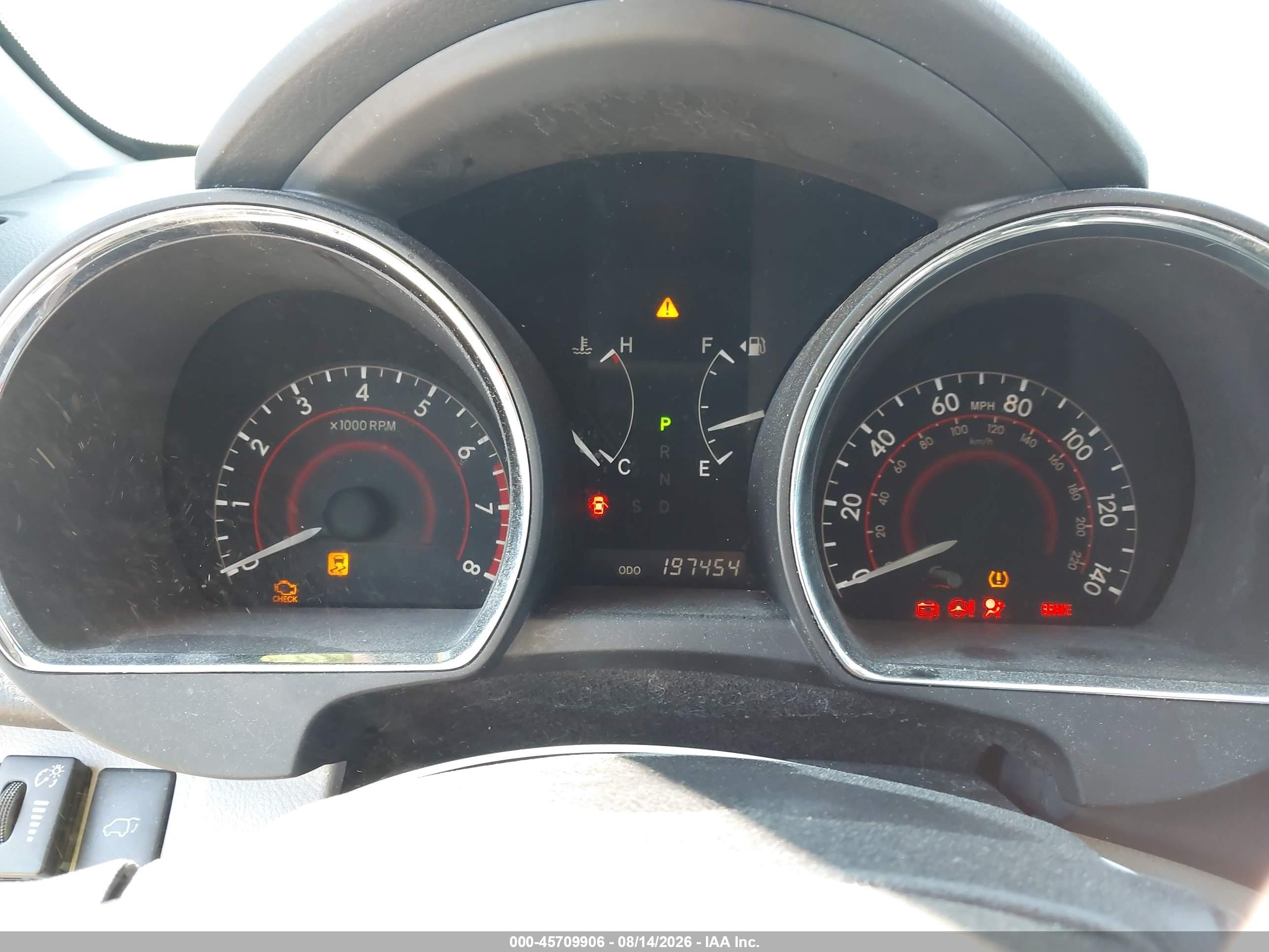2013 Toyota Highlander Se V6 Серебряный vin: 5TDBK3EH8DS197683