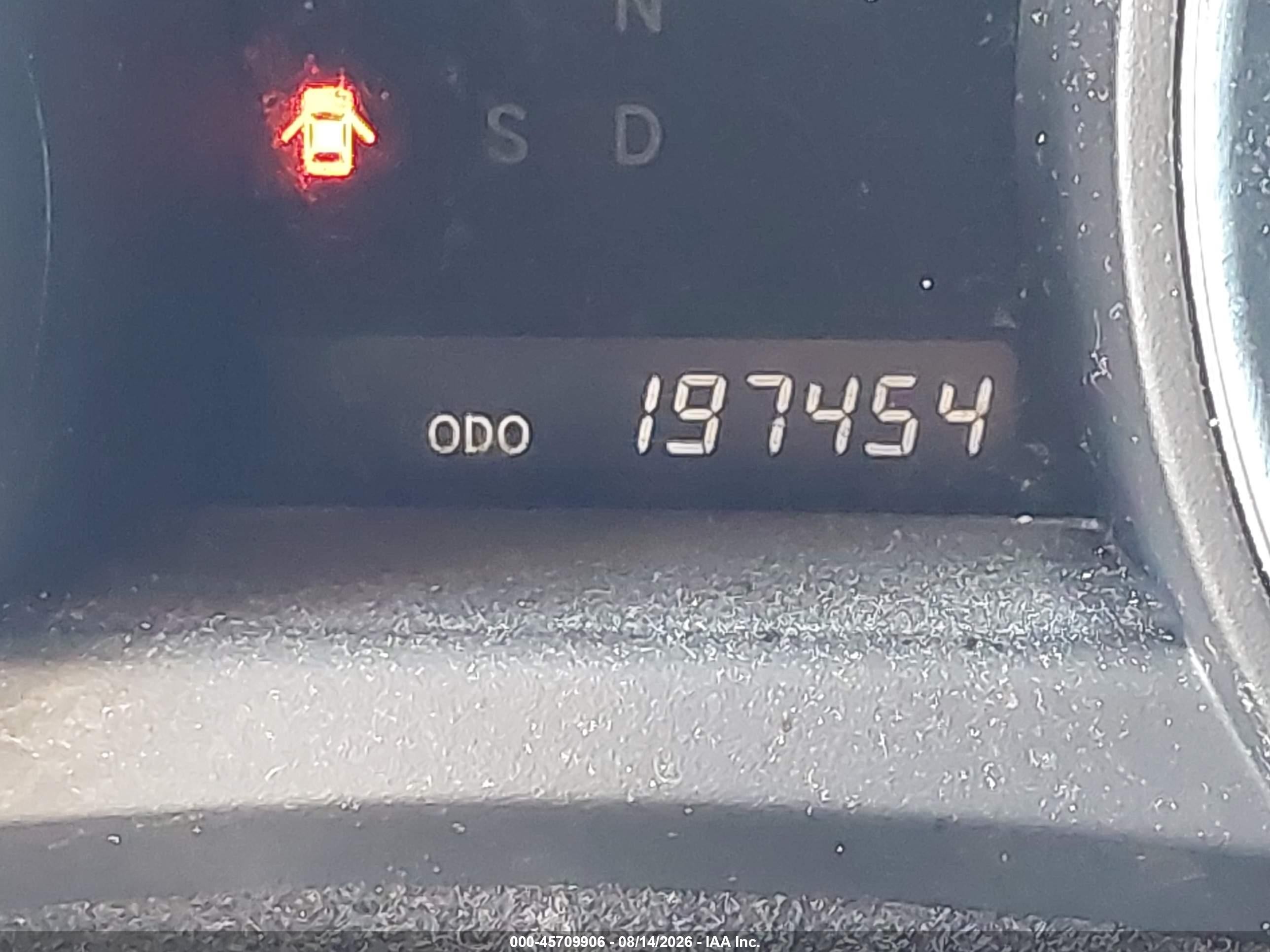 2013 Toyota Highlander Se V6 Серебряный vin: 5TDBK3EH8DS197683