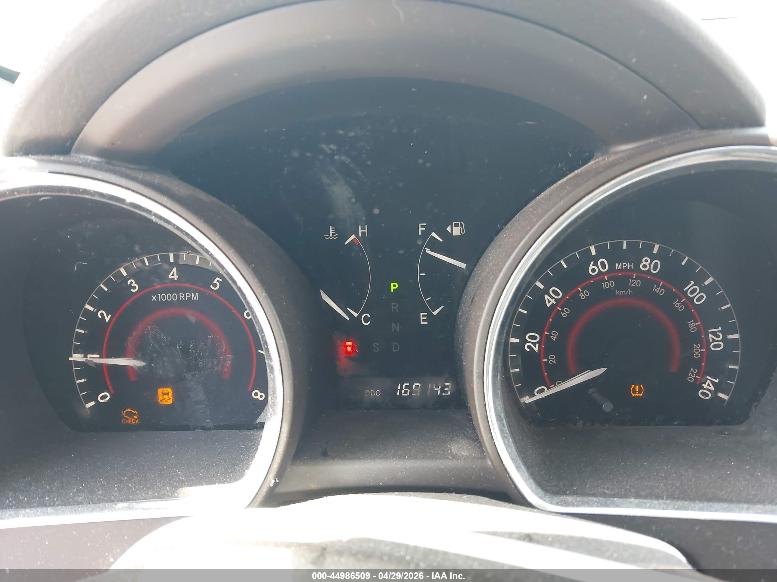 2010 Toyota Highlander Base V6 Maroon vin: 5TDBK3EH9AS040000