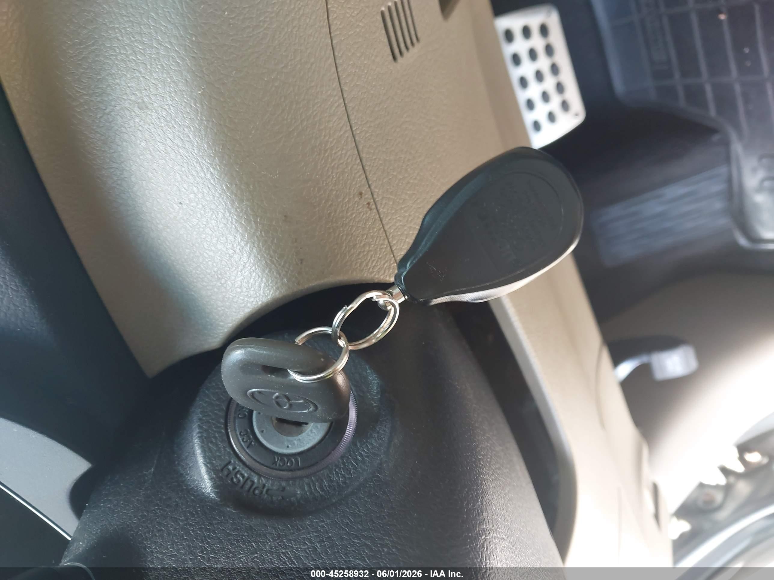 2011 Toyota Highlander Base V6 Зеленый vin: 5TDBK3EH9BS063178