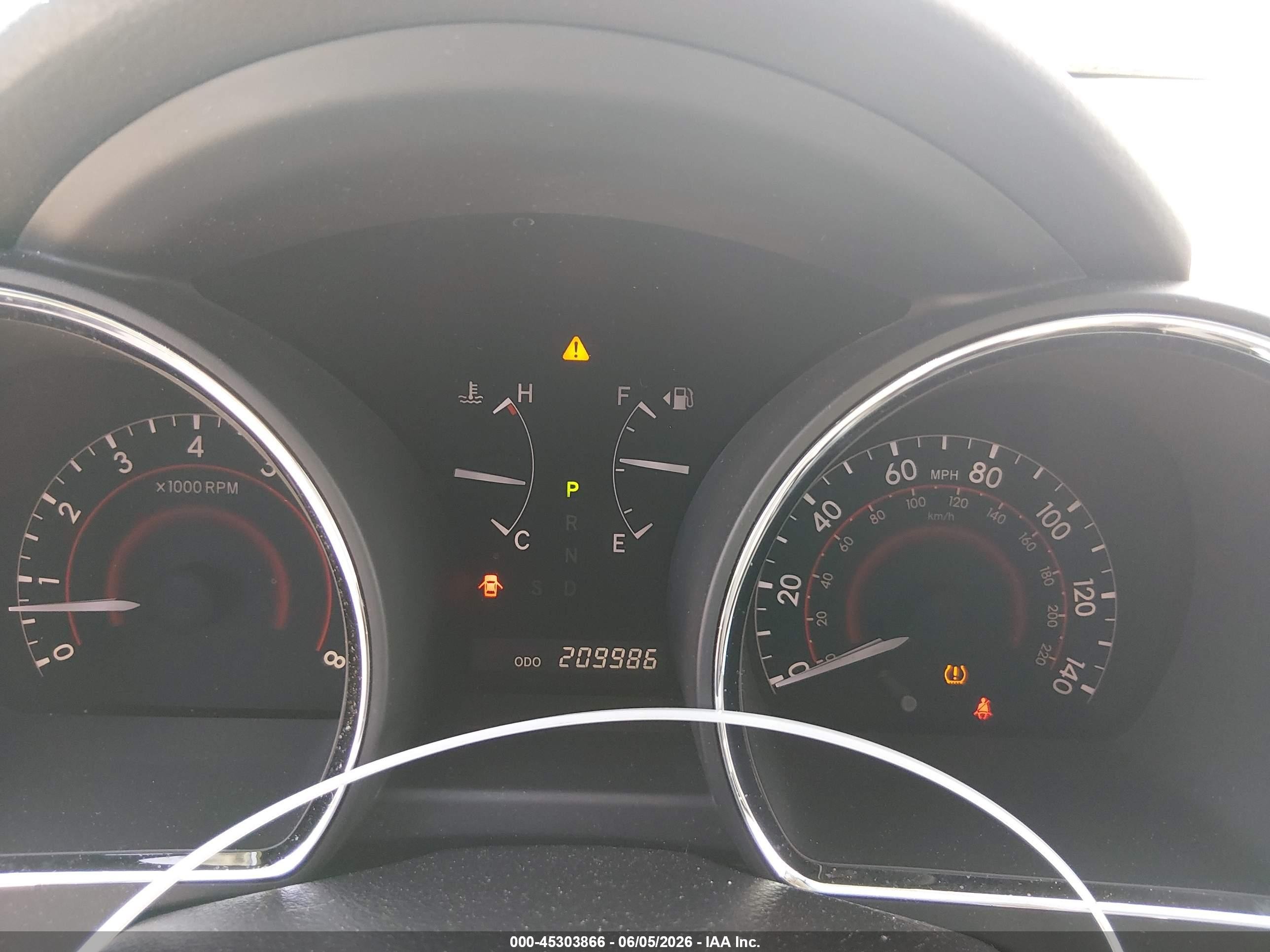 2012 Toyota Highlander Se V6 Белый vin: 5TDBK3EH9CS103650