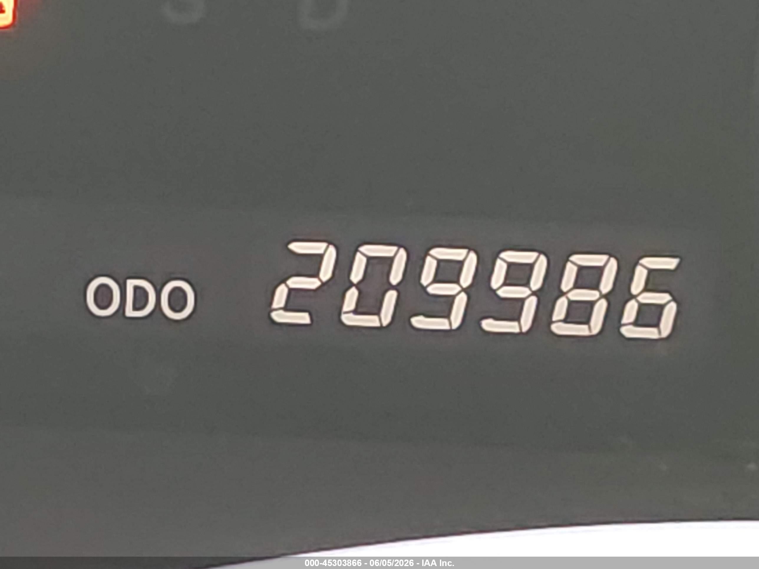 2012 Toyota Highlander Se V6 Белый vin: 5TDBK3EH9CS103650