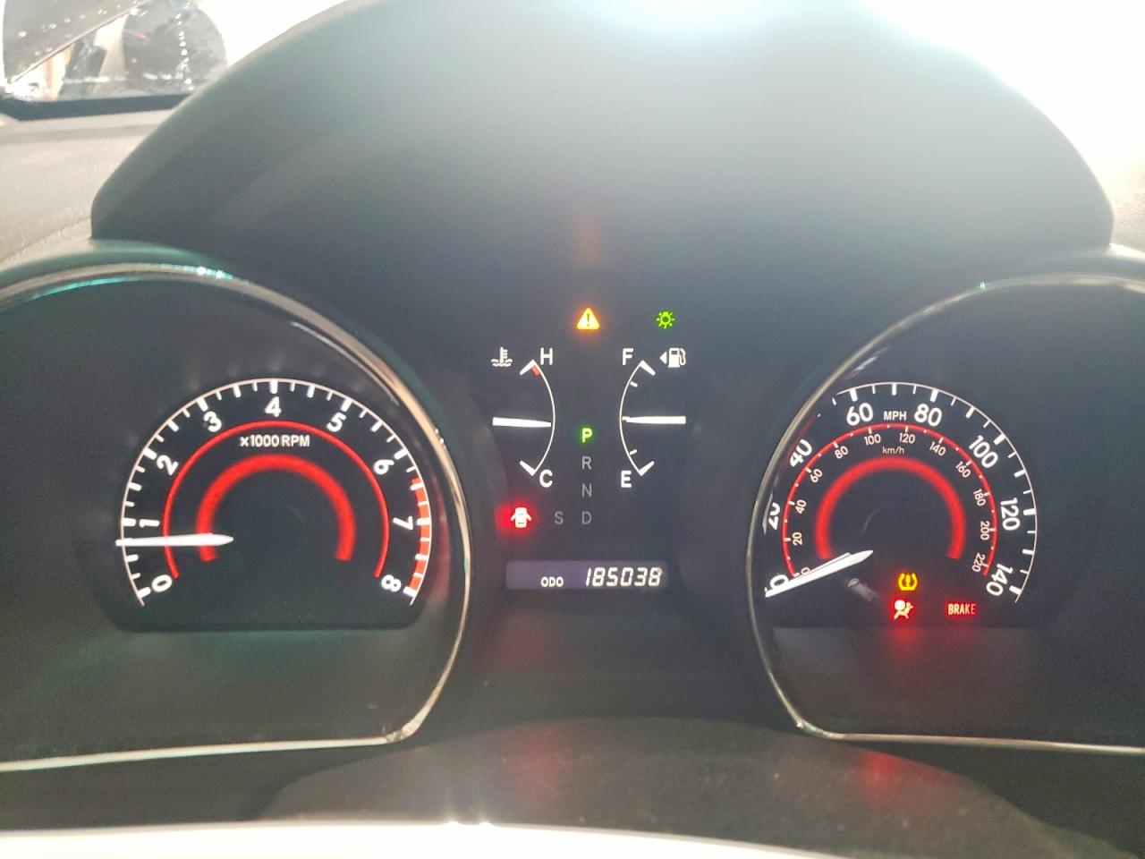 2012 Toyota Highlander Se Gray vin: 5TDBK3EH9CS157241