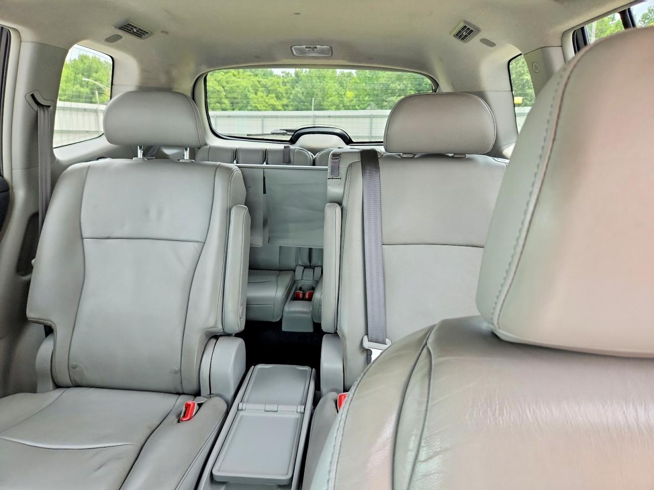 2013 Toyota Highlander Se Silver vin: 5TDBK3EH9DS184053
