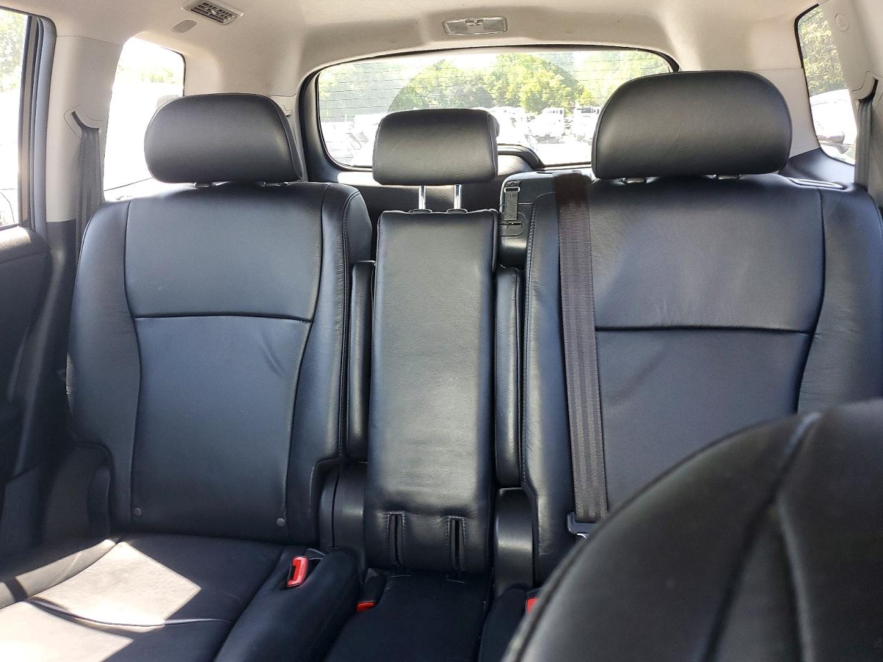 2013 Toyota Highlander Se Silver vin: 5TDBK3EH9DS205287