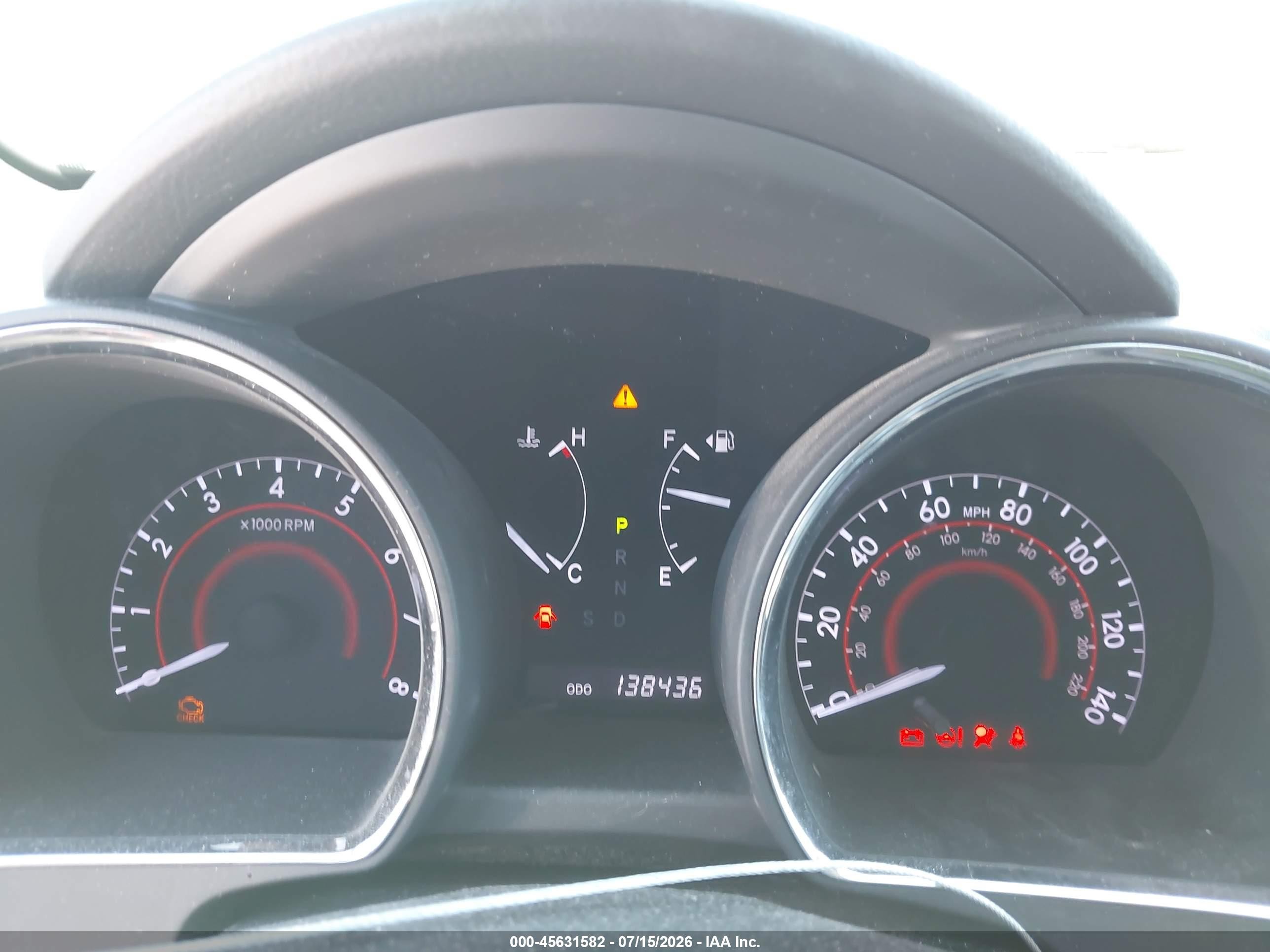 2013 Toyota Highlander Base V6 Silver vin: 5TDBK3EH9DS234109