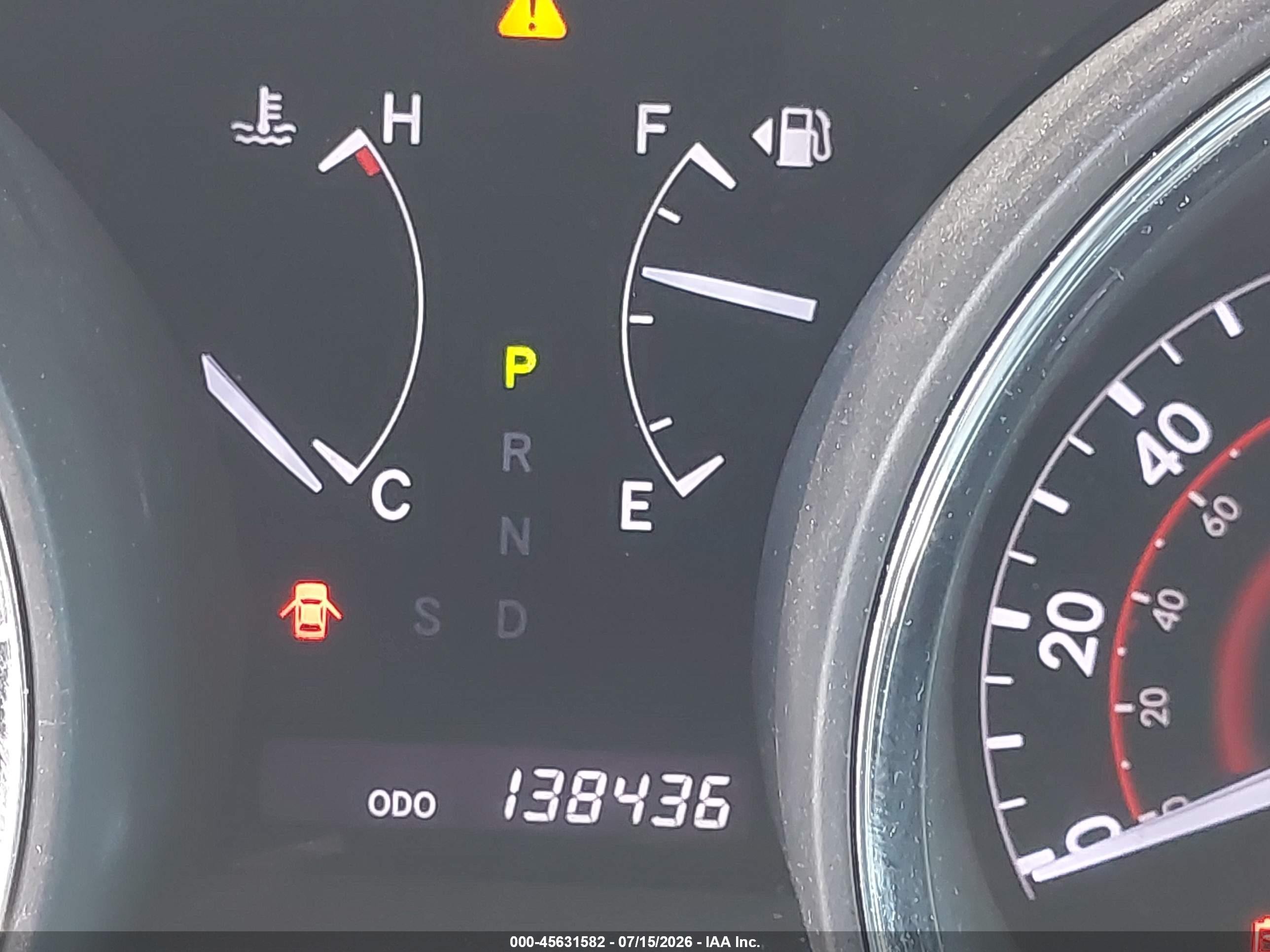 2013 Toyota Highlander Base V6 Silver vin: 5TDBK3EH9DS234109