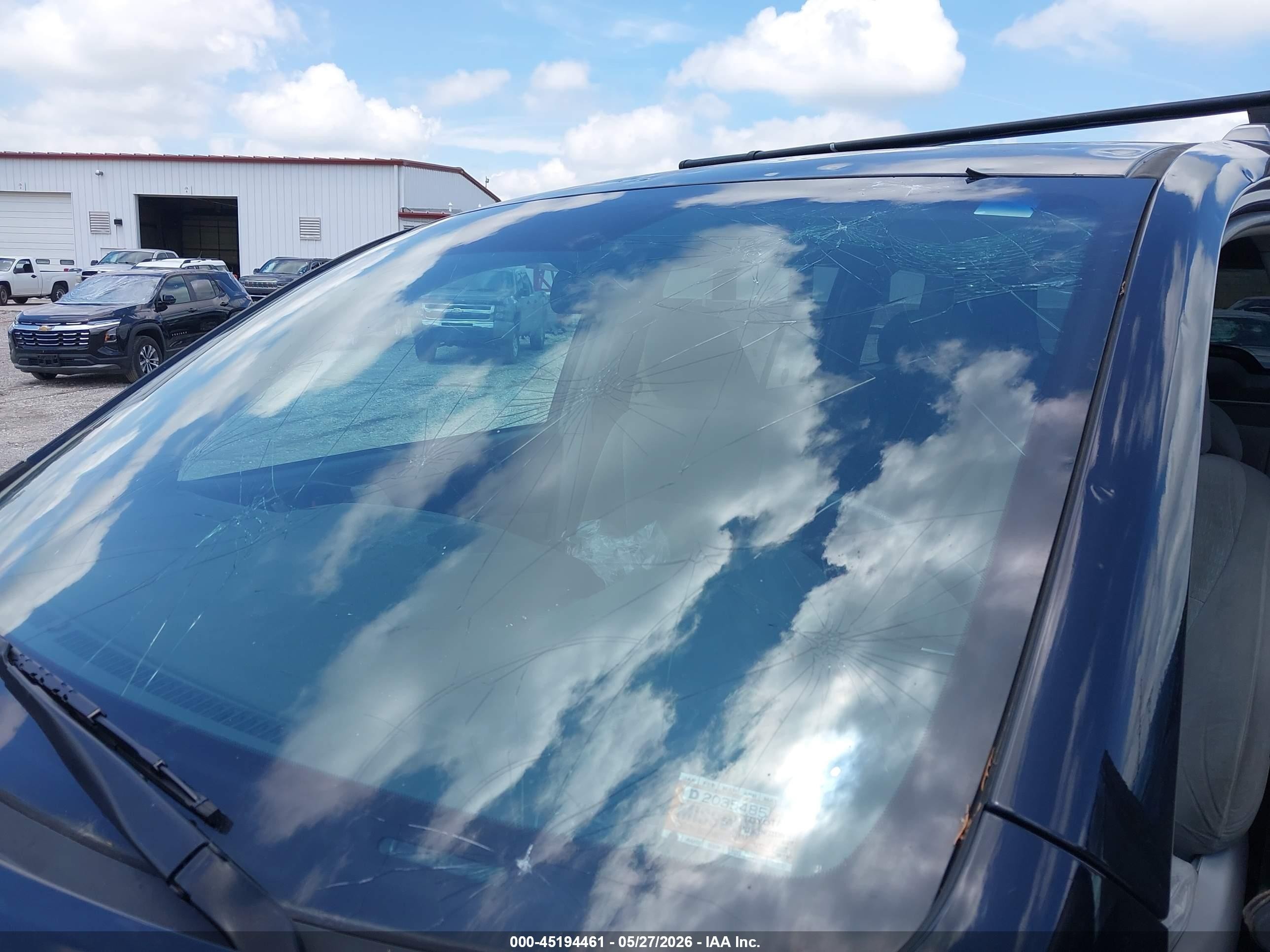 2013 Toyota Highlander Base Plus V6 Black vin: 5TDBK3EH9DS255168