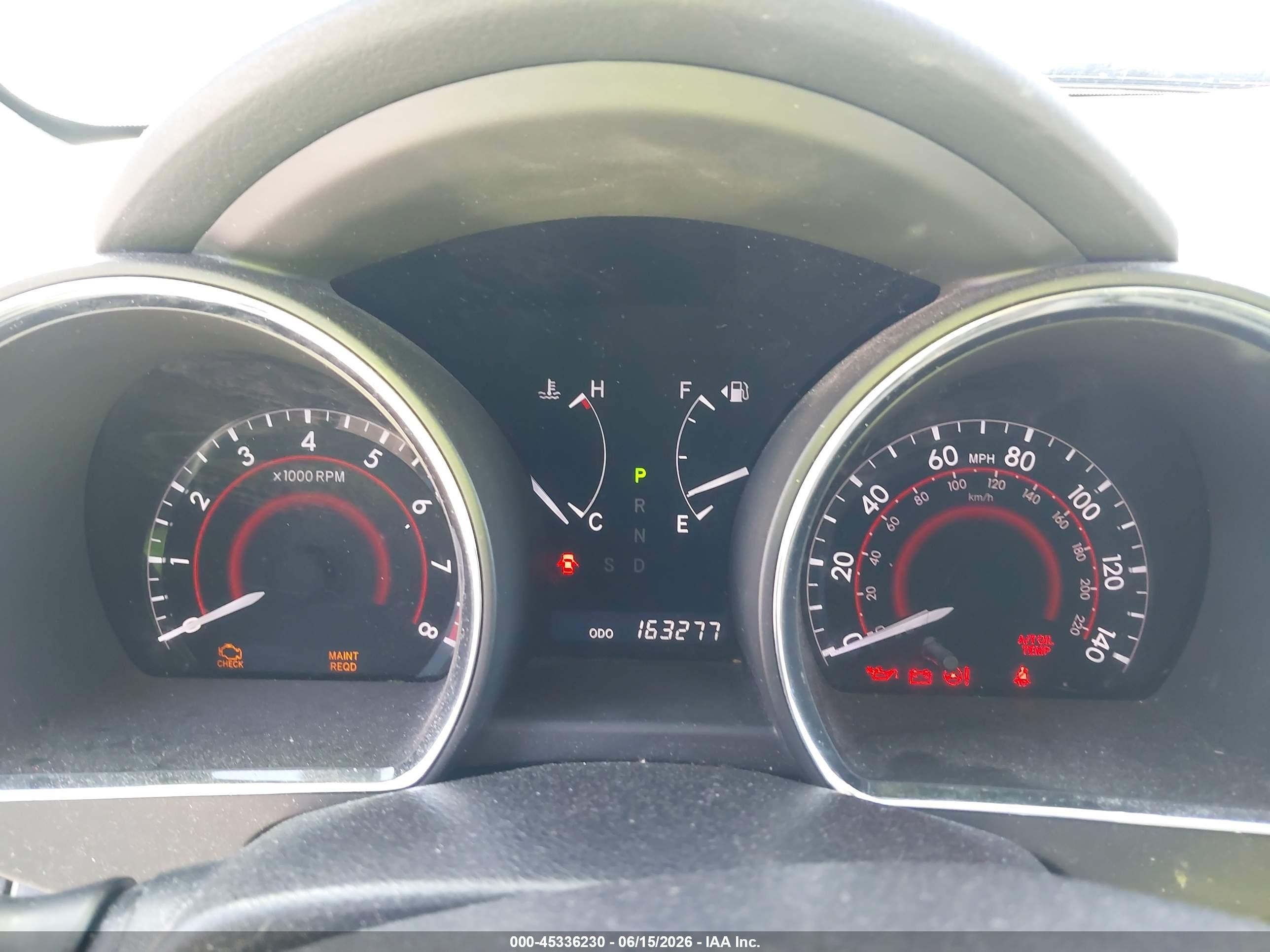 2010 Toyota Highlander Base V6 Gray vin: 5TDBK3EHXAS002534