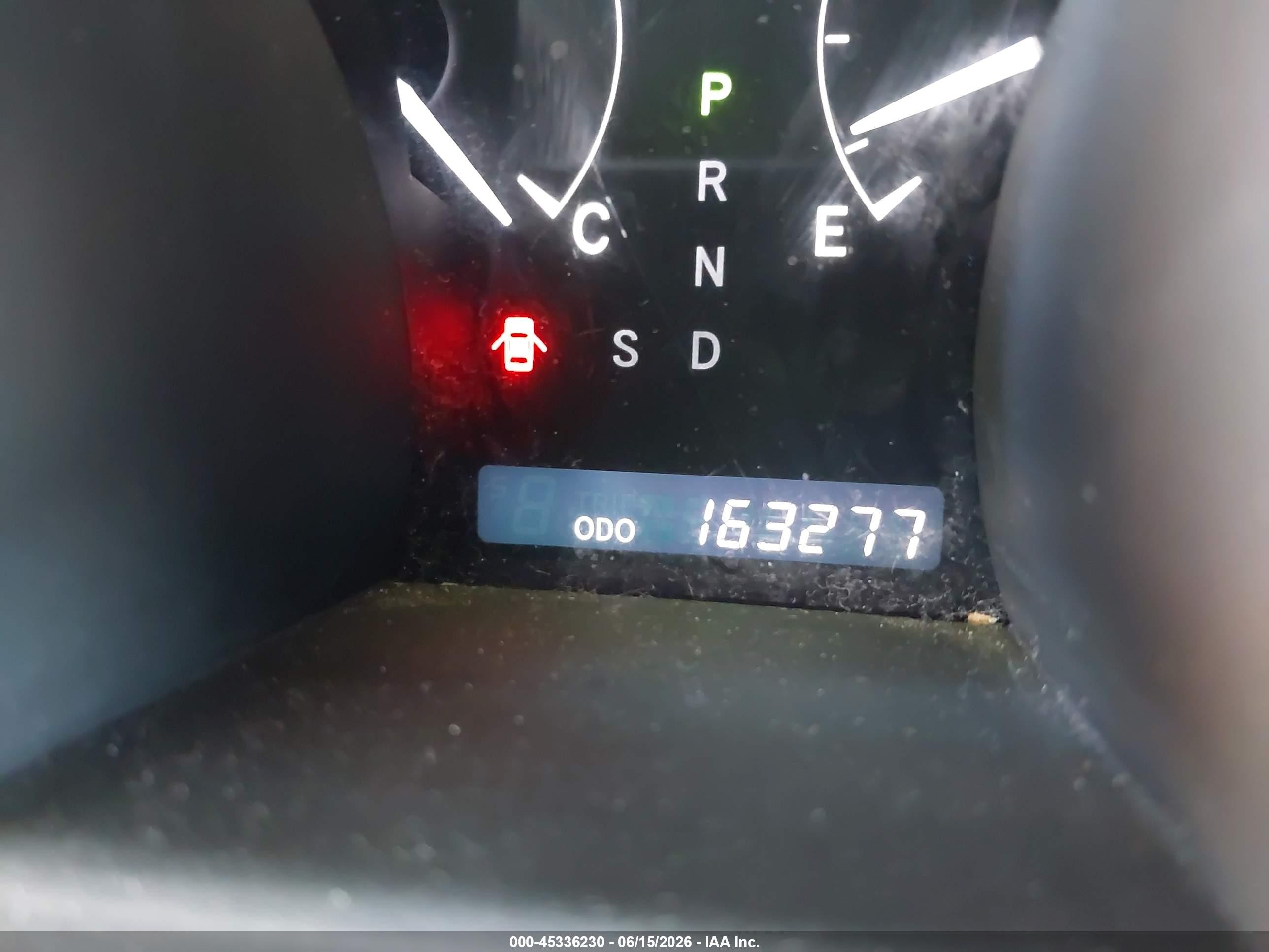 2010 Toyota Highlander Base V6 Gray vin: 5TDBK3EHXAS002534