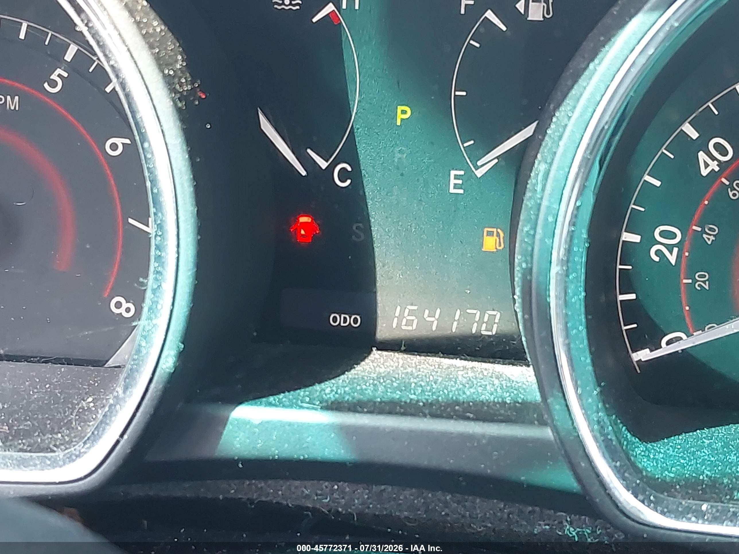 2010 Toyota Highlander Base V6 Black vin: 5TDBK3EHXAS005207
