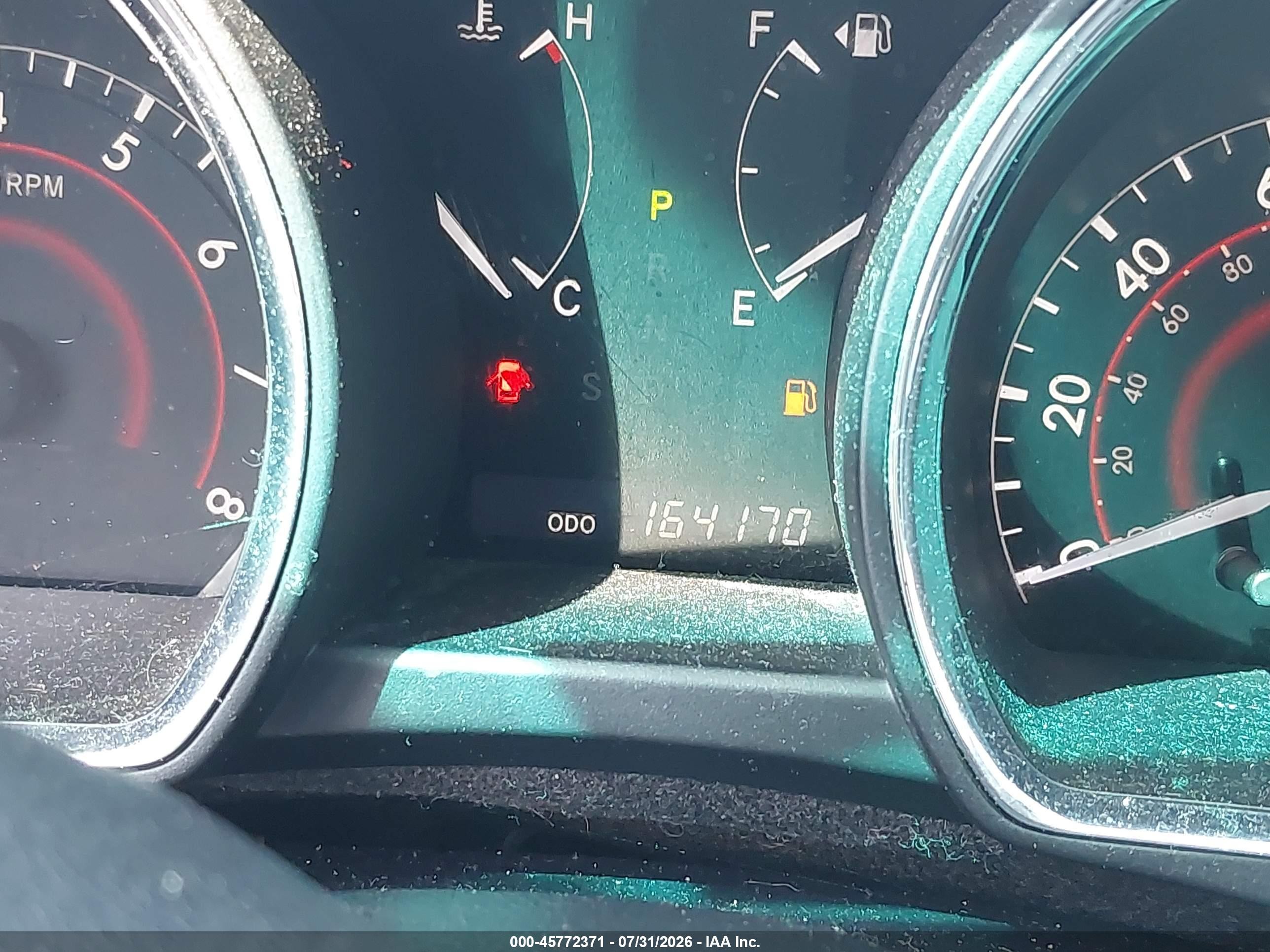 2010 Toyota Highlander Base V6 Black vin: 5TDBK3EHXAS005207