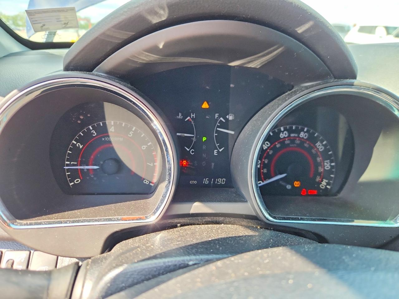 2012 Toyota Highlander Se Blue vin: 5TDBK3EHXCS100515