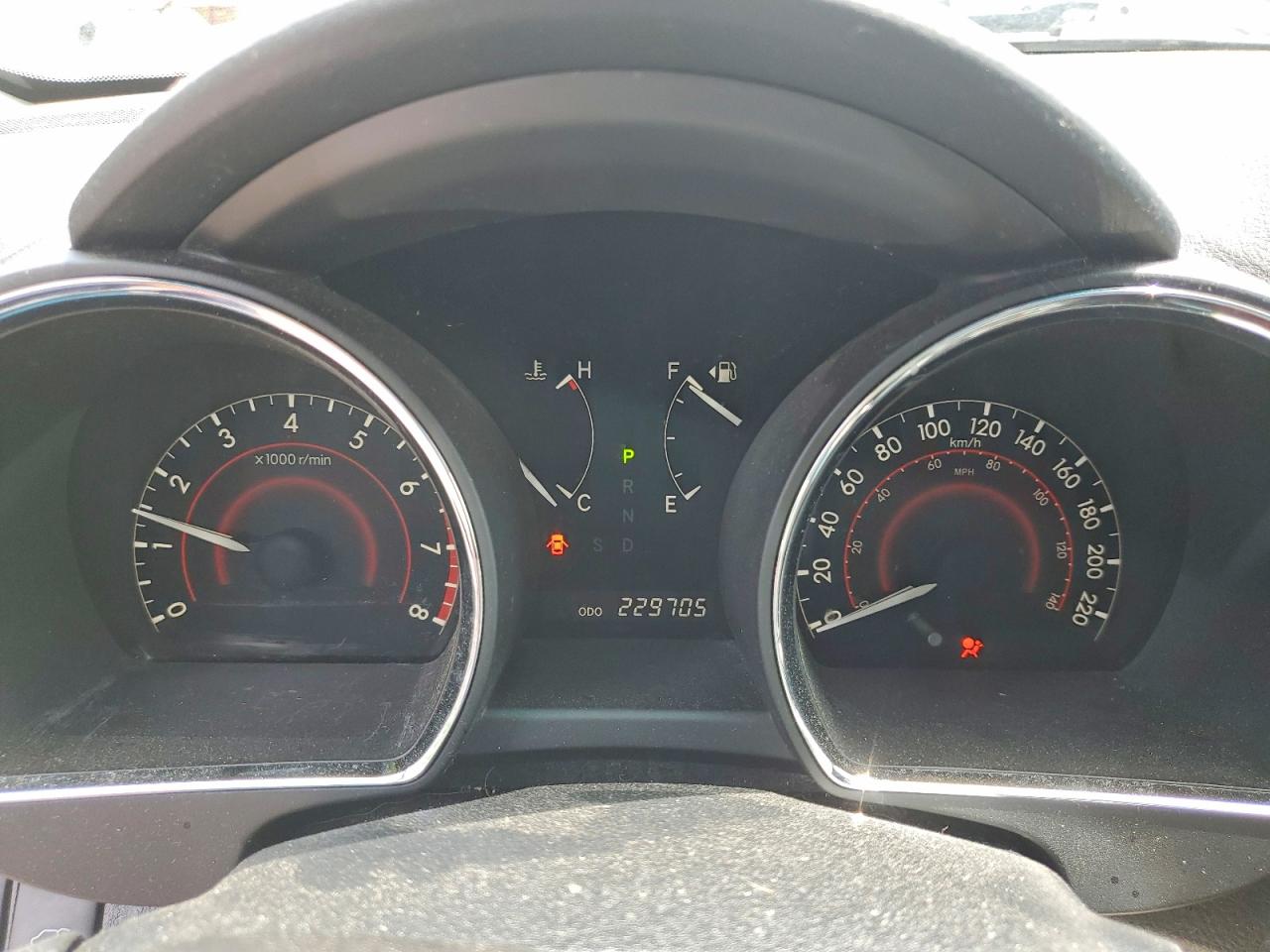 2013 Toyota Highlander White vin: 5TDBK3EHXDS186099