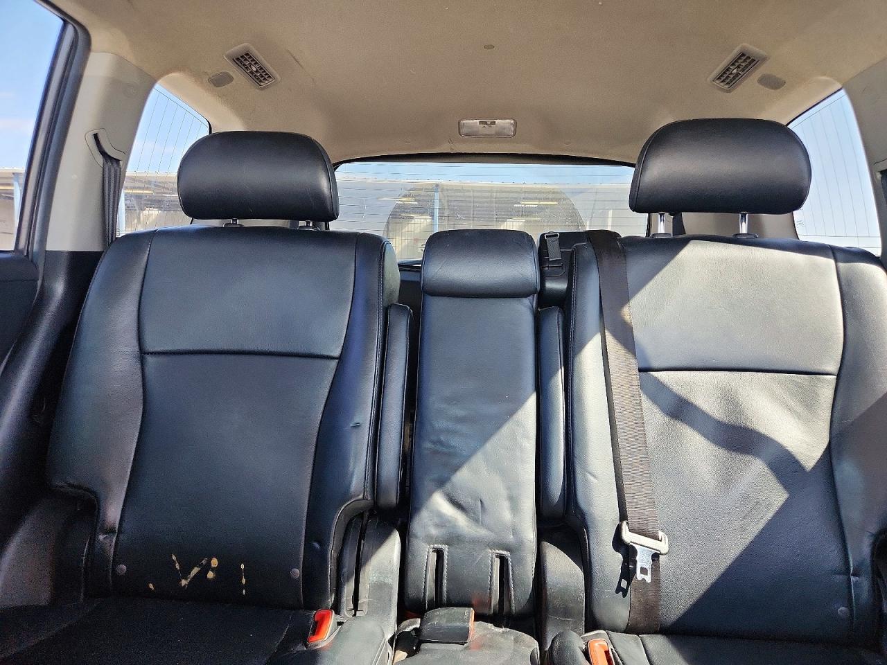 2013 Toyota Highlander Se Gray vin: 5TDBK3EHXDS193084