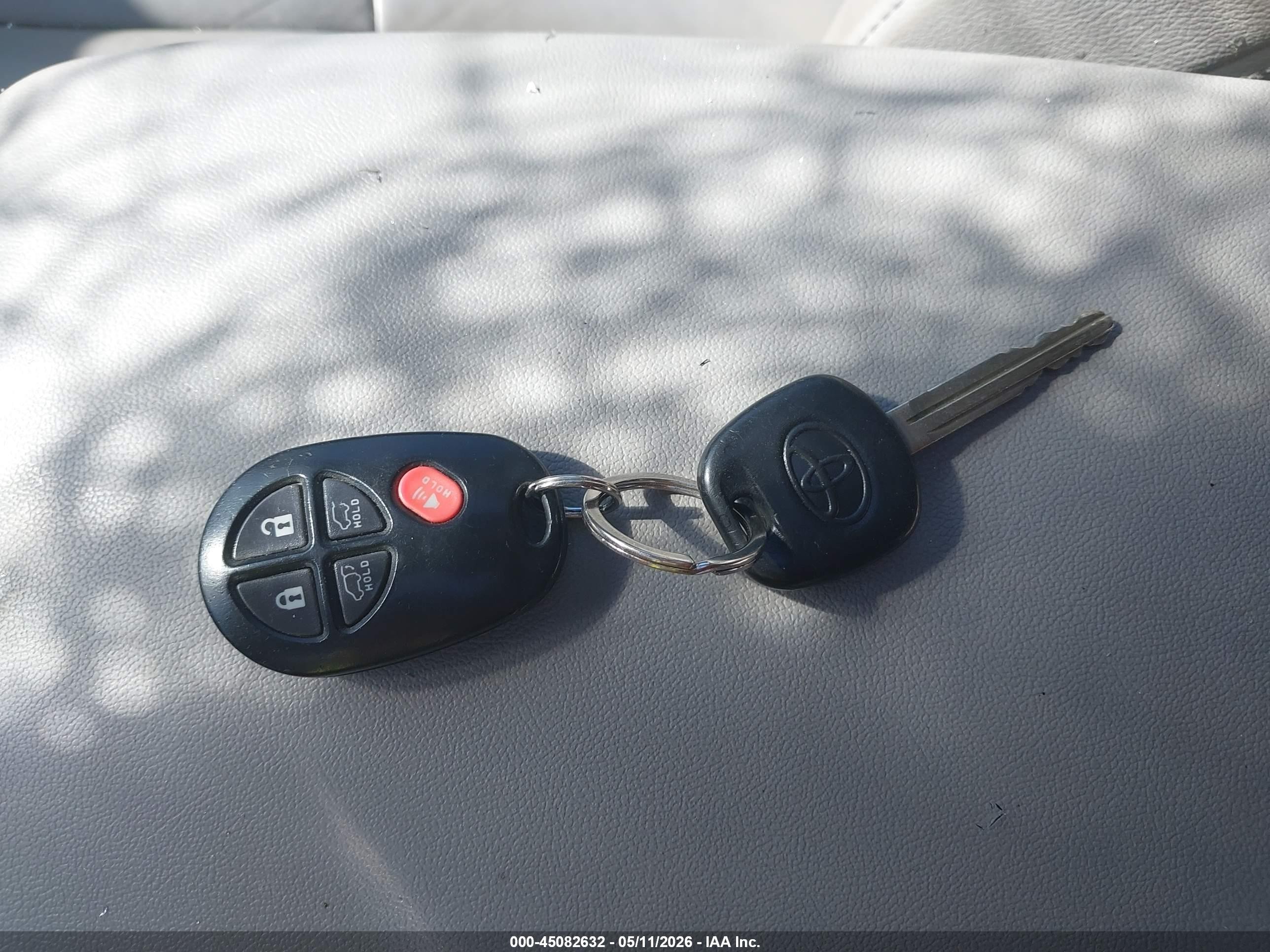 2013 Toyota Highlander Se V6 White vin: 5TDBK3EHXDS201183