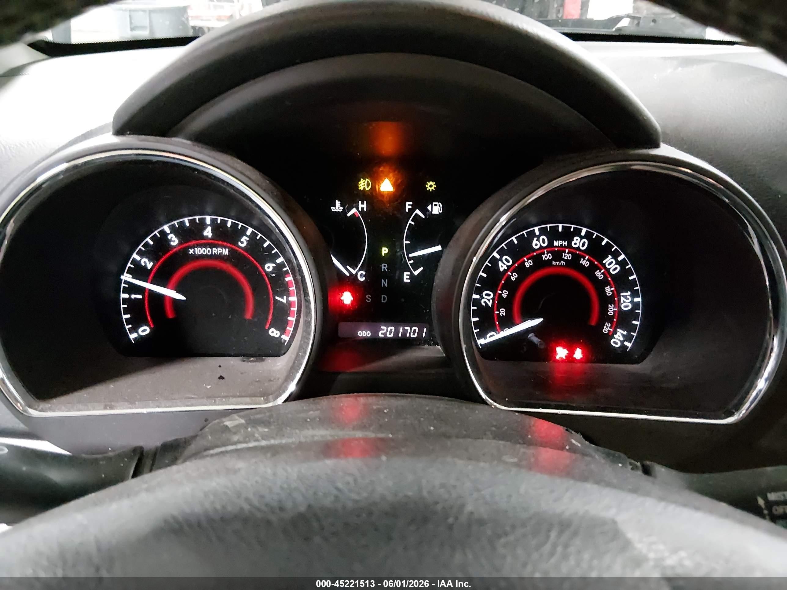 2013 Toyota Highlander Se V6 Blue vin: 5TDBK3EHXDS202771