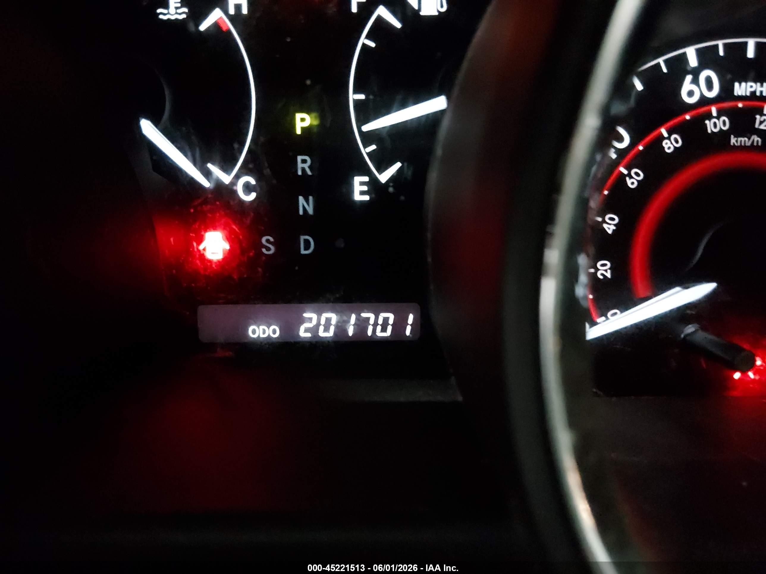 2013 Toyota Highlander Se V6 Blue vin: 5TDBK3EHXDS202771
