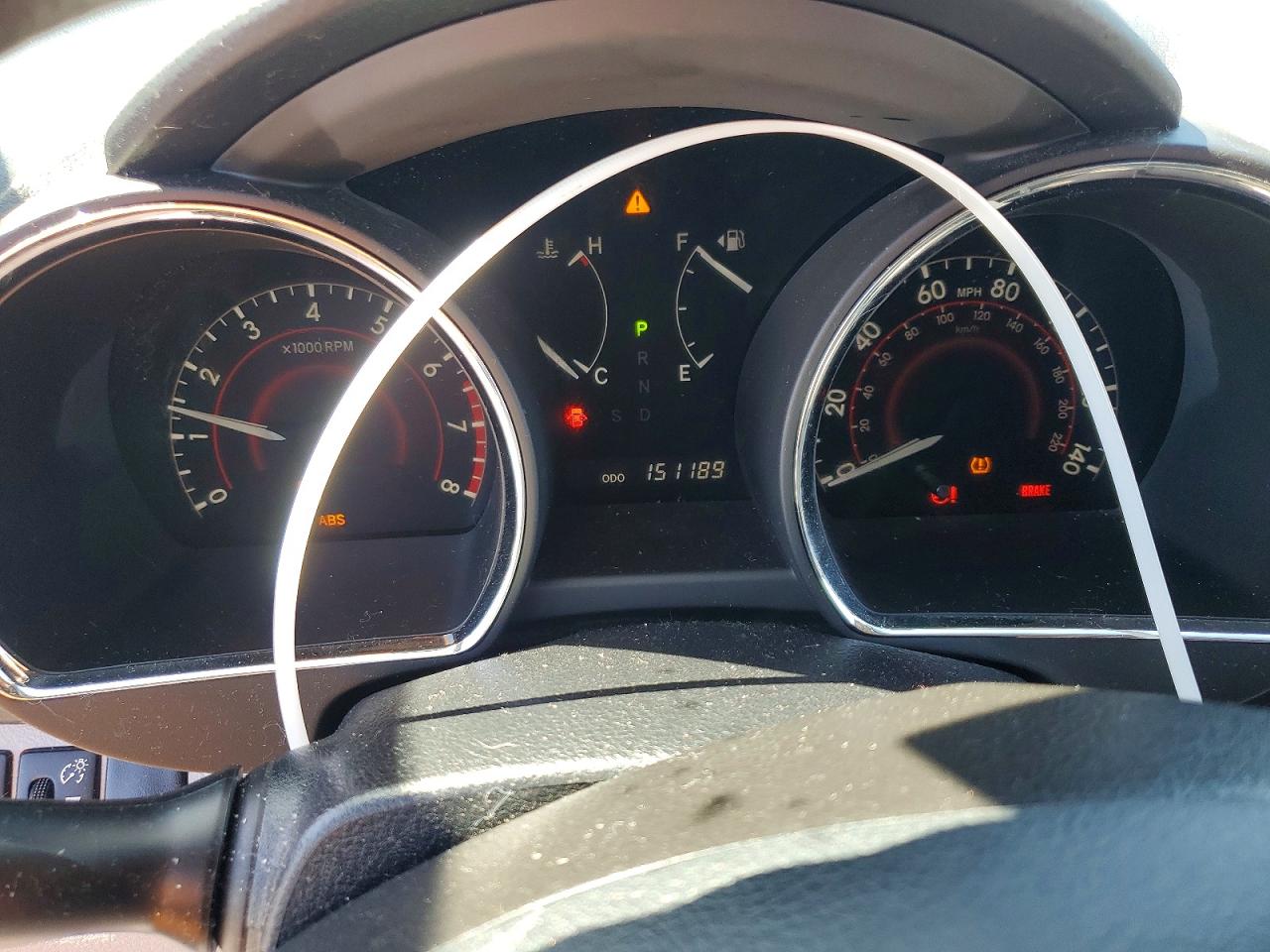 2013 Toyota Highlander Plus Gray vin: 5TDBK3EHXDS221451