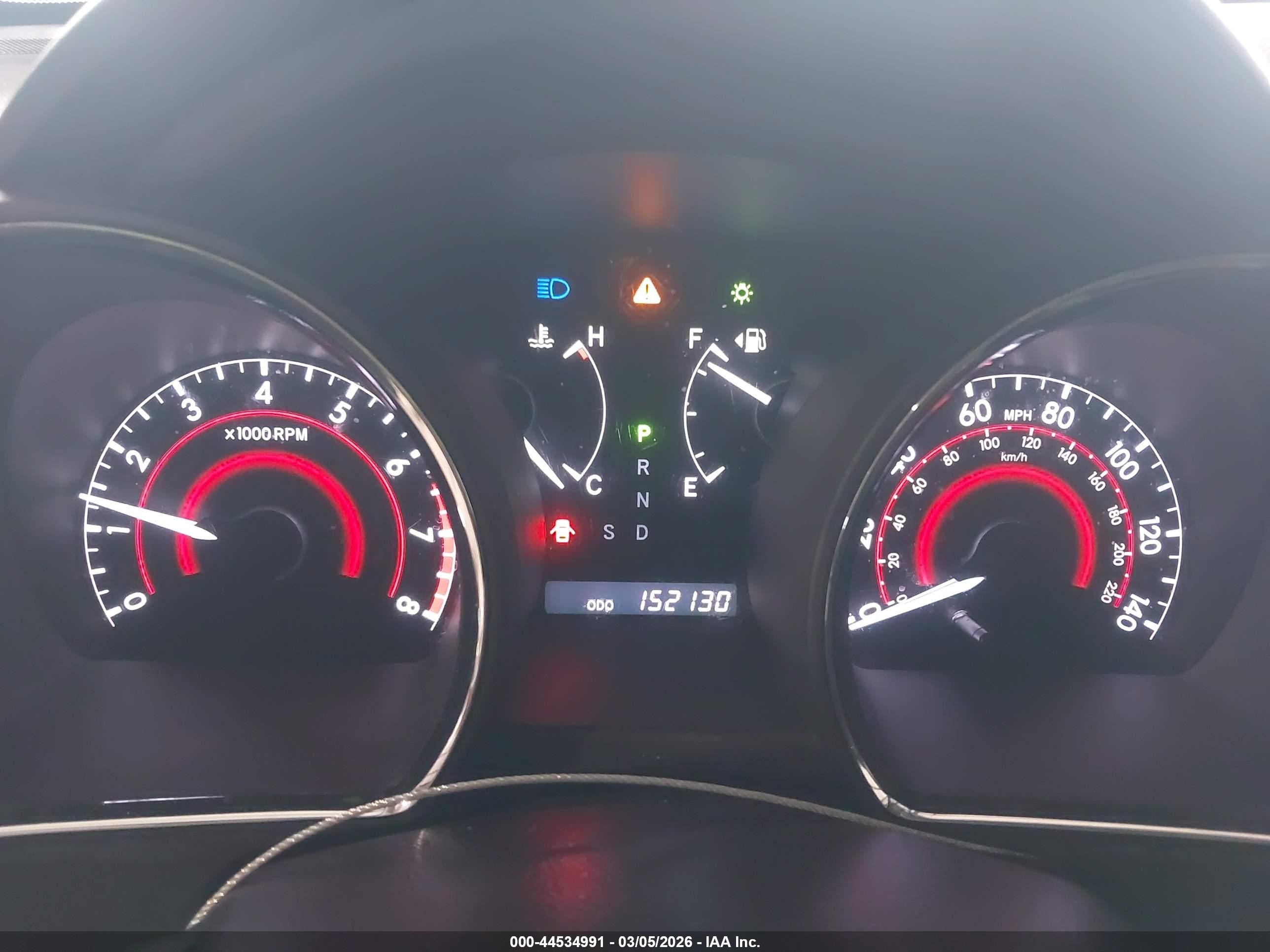2013 Toyota Highlander Se V6 Черный vin: 5TDBK3EHXDS234295