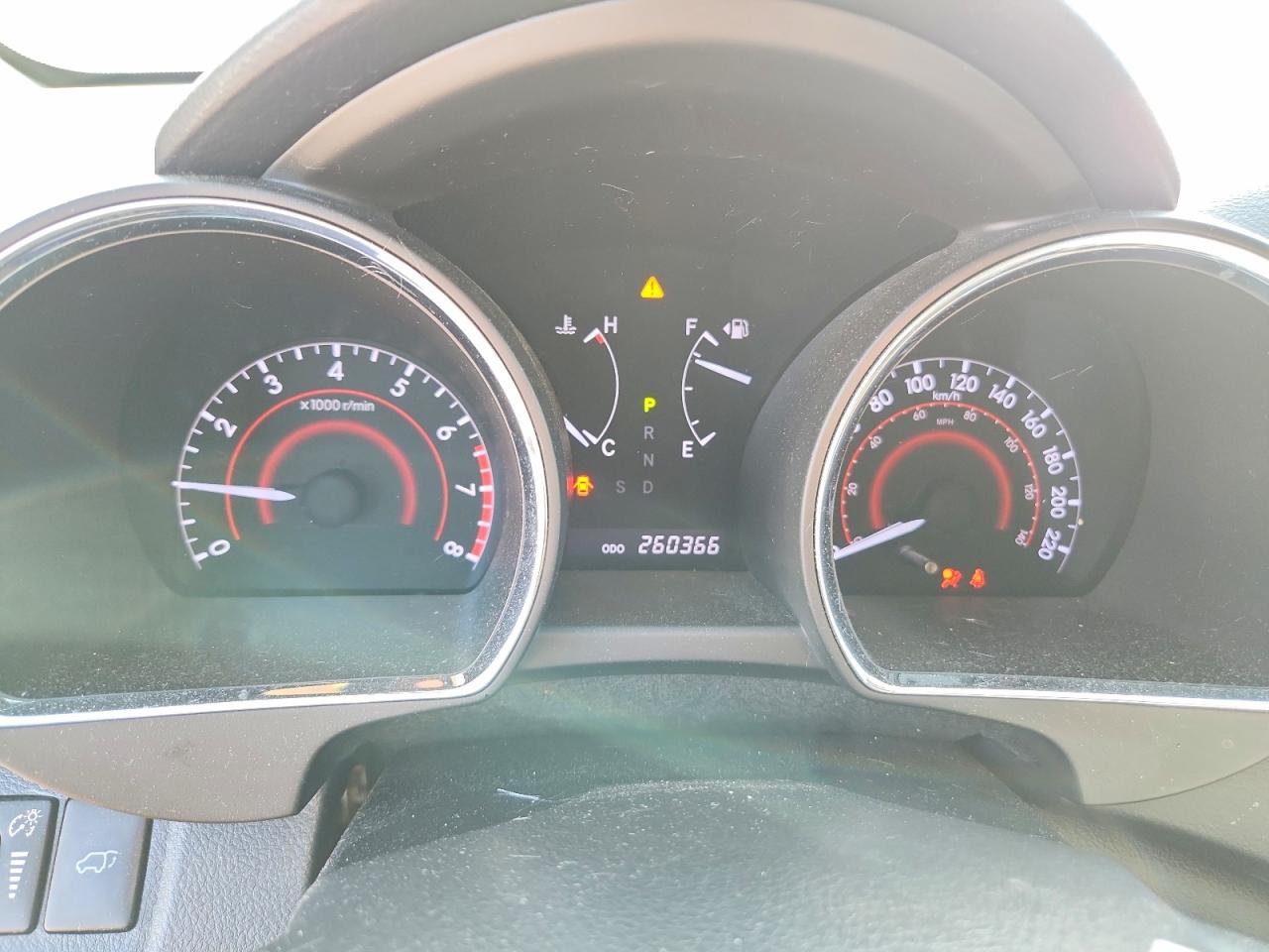 2013 Toyota Highlander Base Gray vin: 5TDBK3EHXDS240050