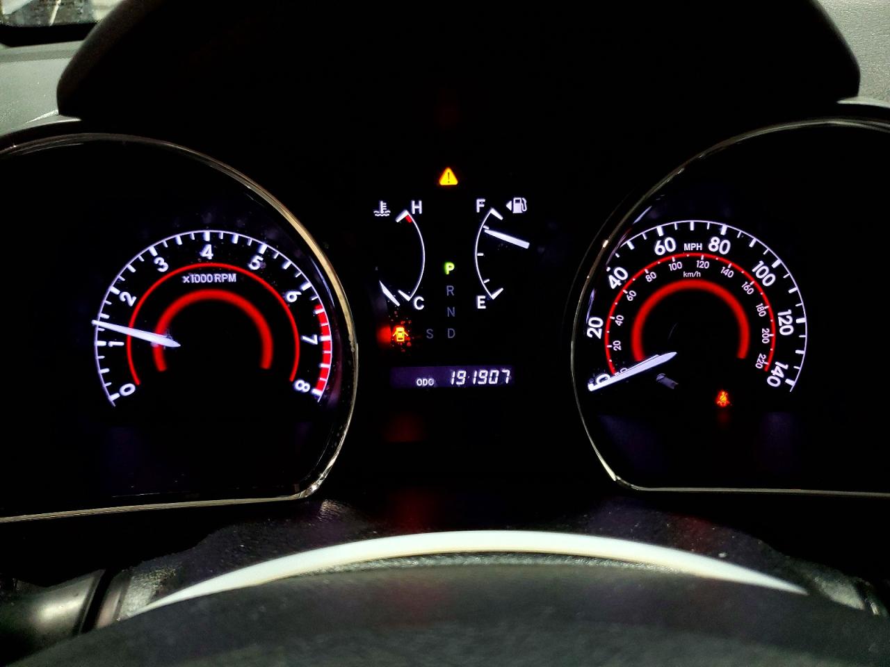 2013 Toyota Highlander Se Gray vin: 5TDBK3EHXDS253395