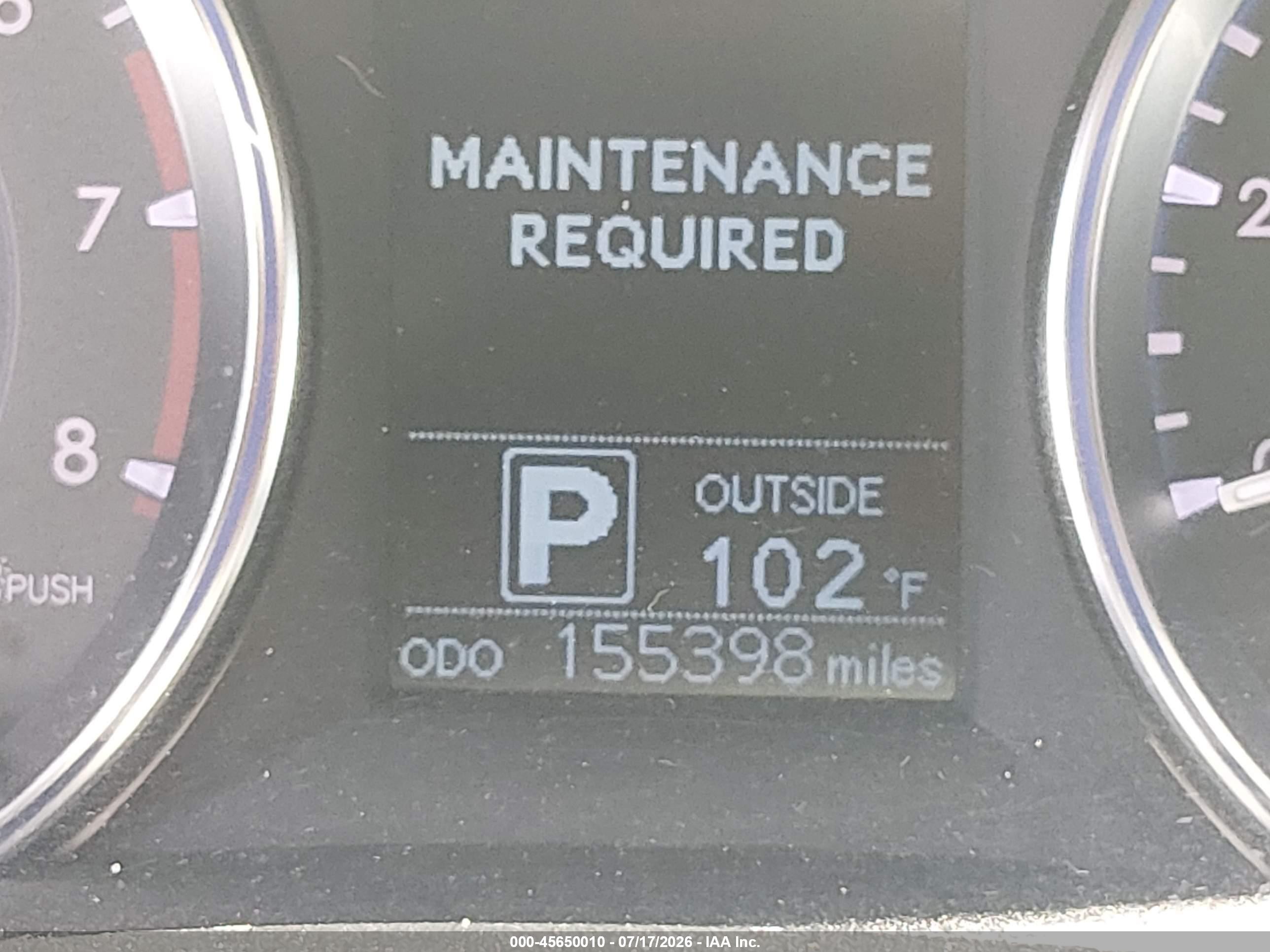 2015 Toyota Highlander Le V6 Silver vin: 5TDBKRFH3FS095762