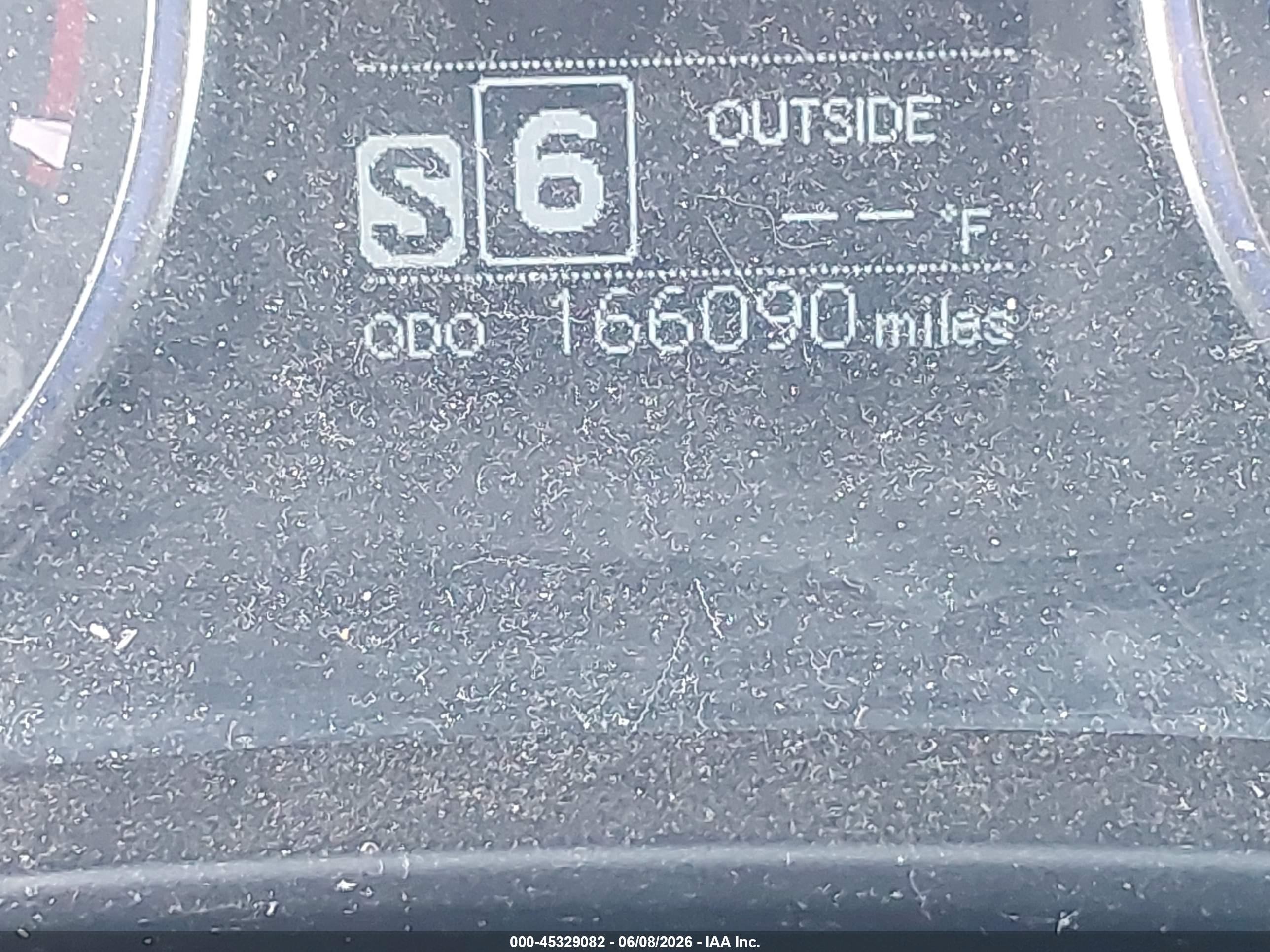 2015 Toyota Highlander Le Plus V6 Gray vin: 5TDBKRFH3FS199250
