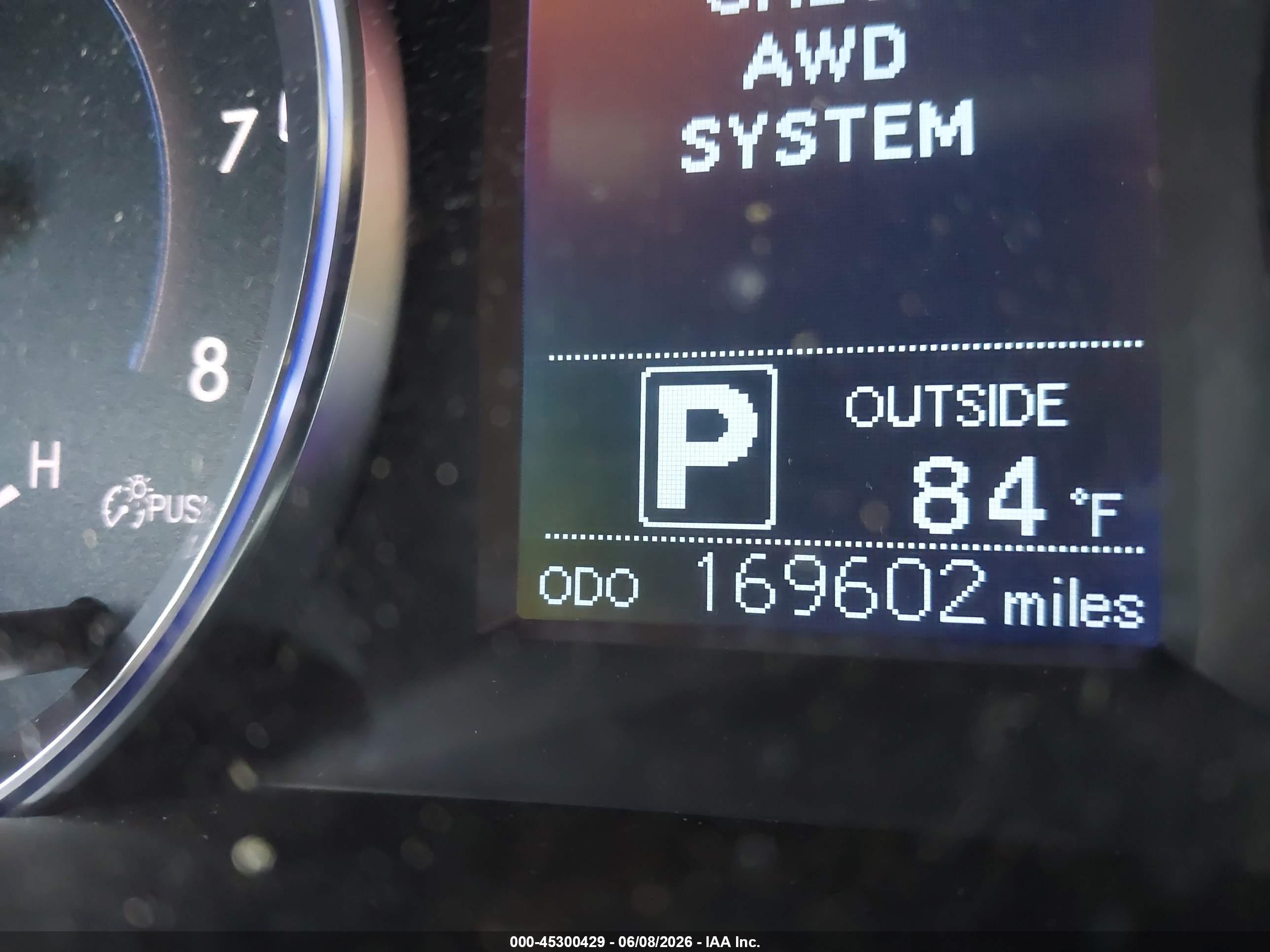 2015 Toyota Highlander Le Plus V6 Burgundy vin: 5TDBKRFH4FS154415