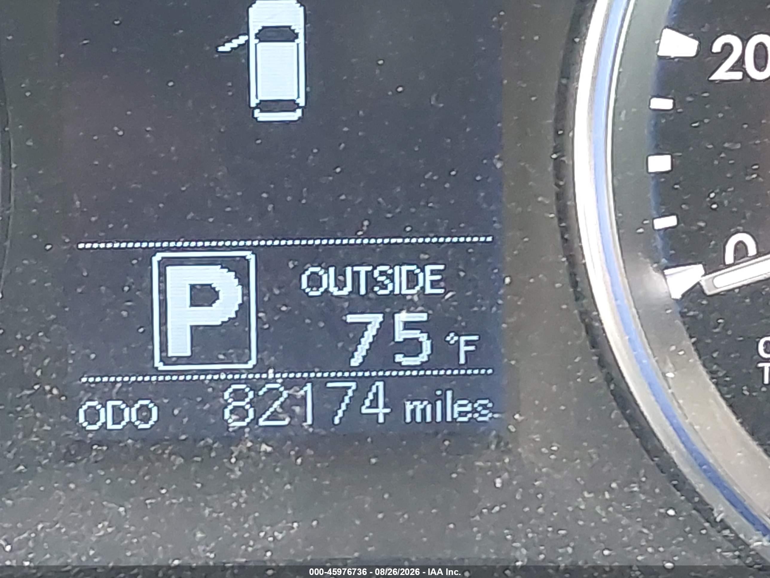 2015 Toyota Highlander Le Plus V6 Silver vin: 5TDBKRFH6FS184273