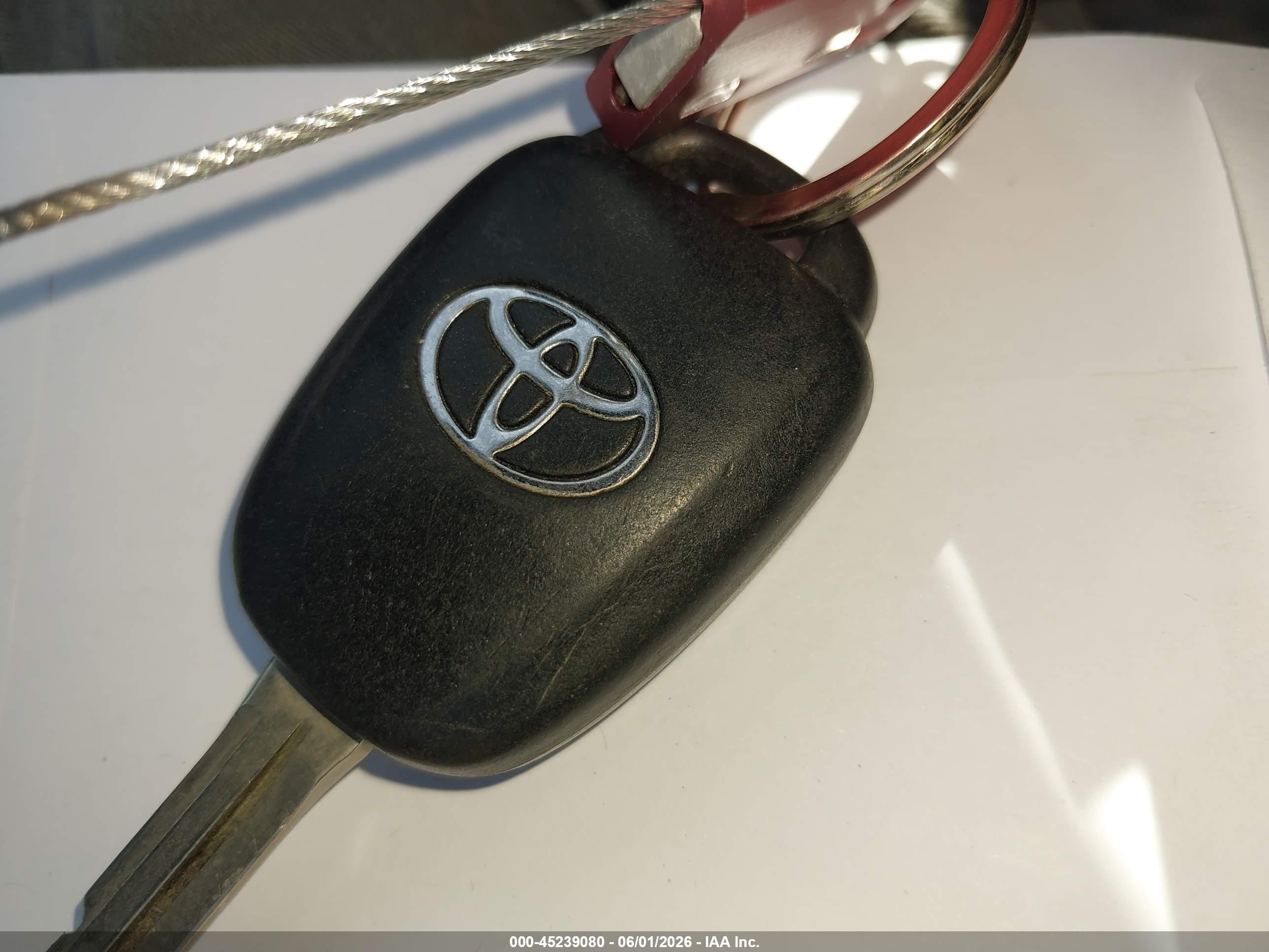 2014 Toyota Highlander Le Plus V6 Синий vin: 5TDBKRFH8ES023194