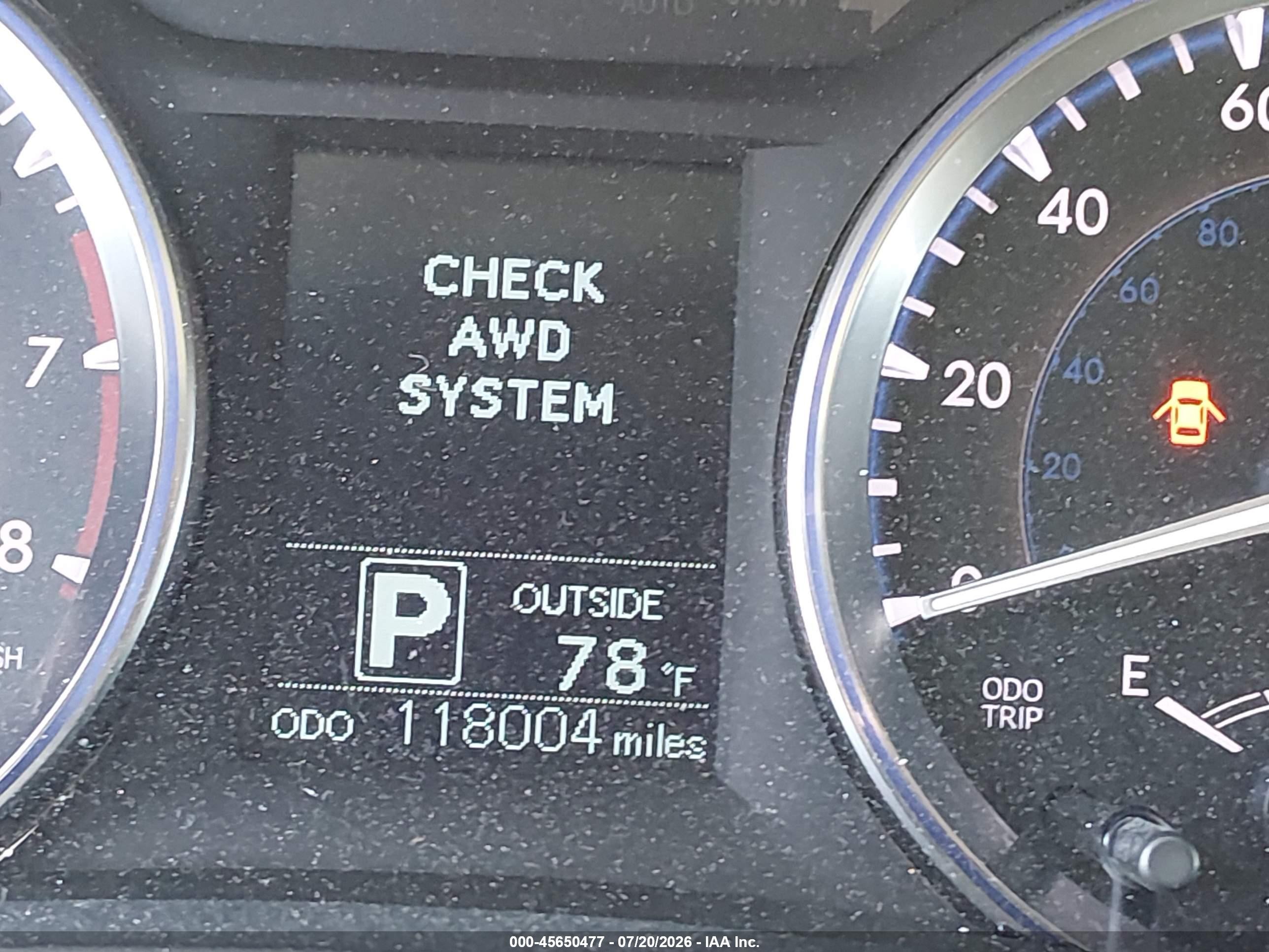 2015 Toyota Highlander Le V6 Black vin: 5TDBKRFHXFS195227
