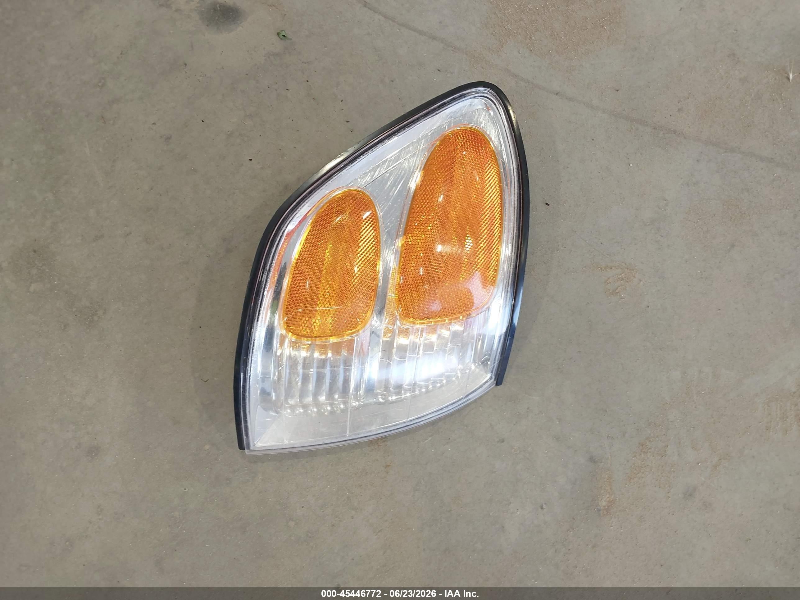 2004 Toyota Sequoia Sr5 V8 Черный vin: 5TDBT44A44S211750