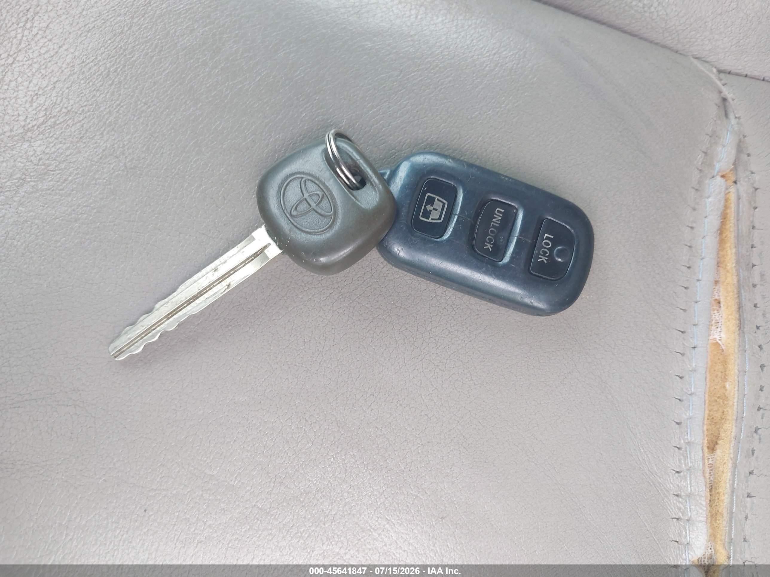 2007 Toyota Sequoia Sr5 Черный vin: 5TDBT44A47S291667