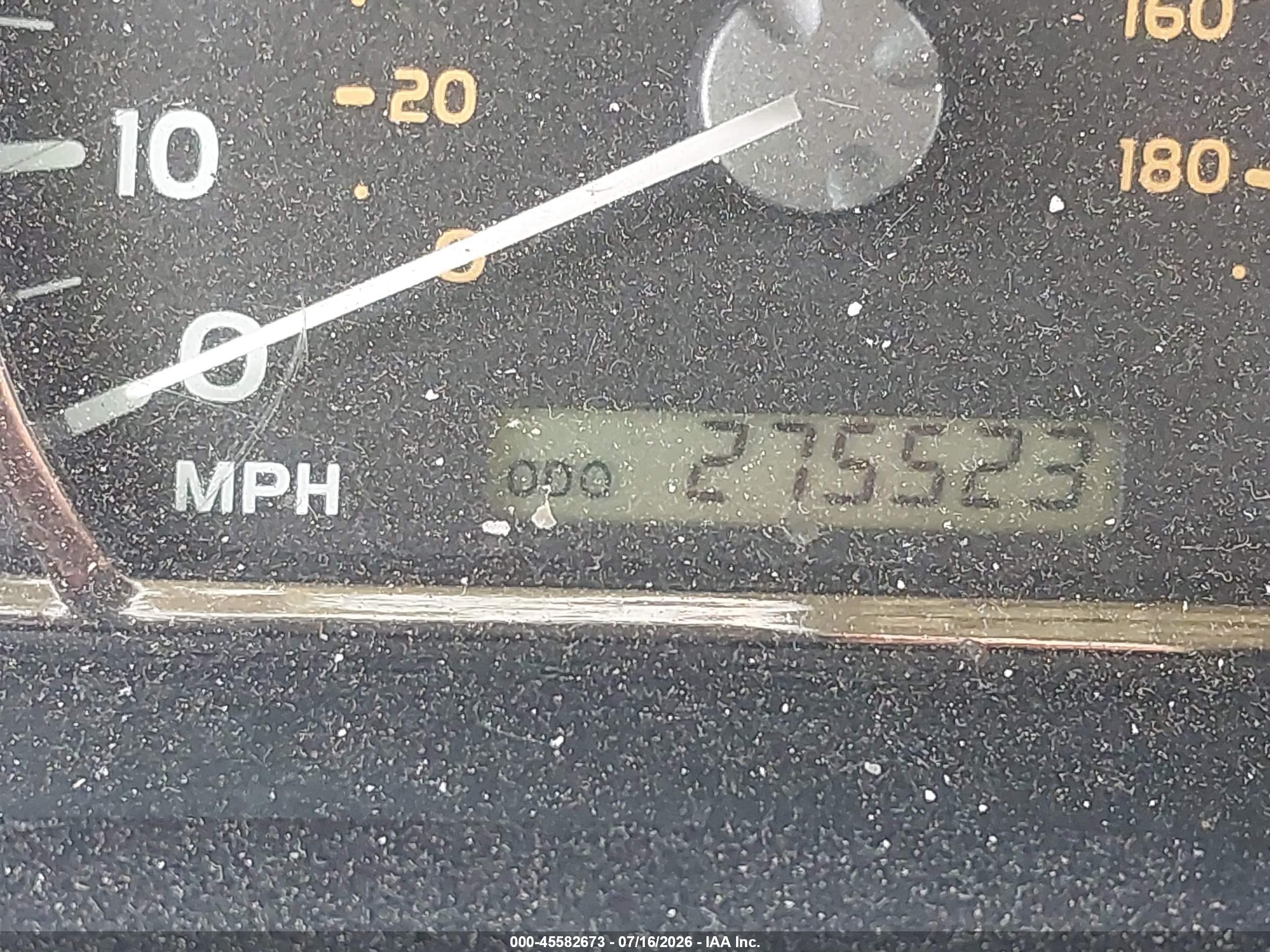 2005 Toyota Sequoia Sr5 V8 Black vin: 5TDBT44A95S246852