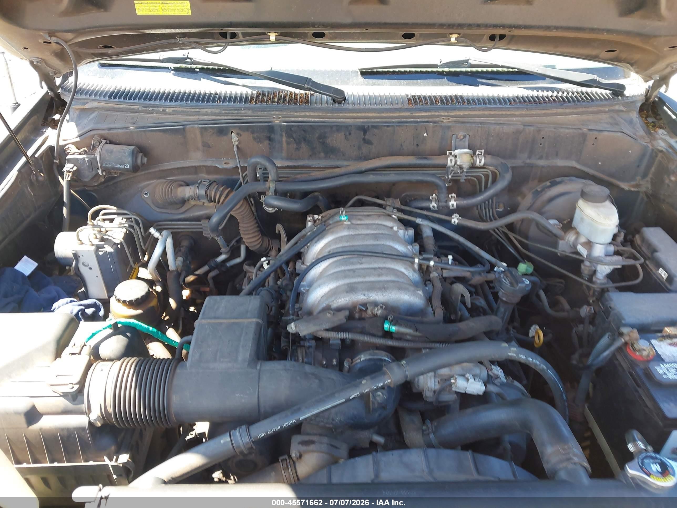 2002 Toyota Sequoia Limited V8 Черный vin: 5TDBT48A02S085359