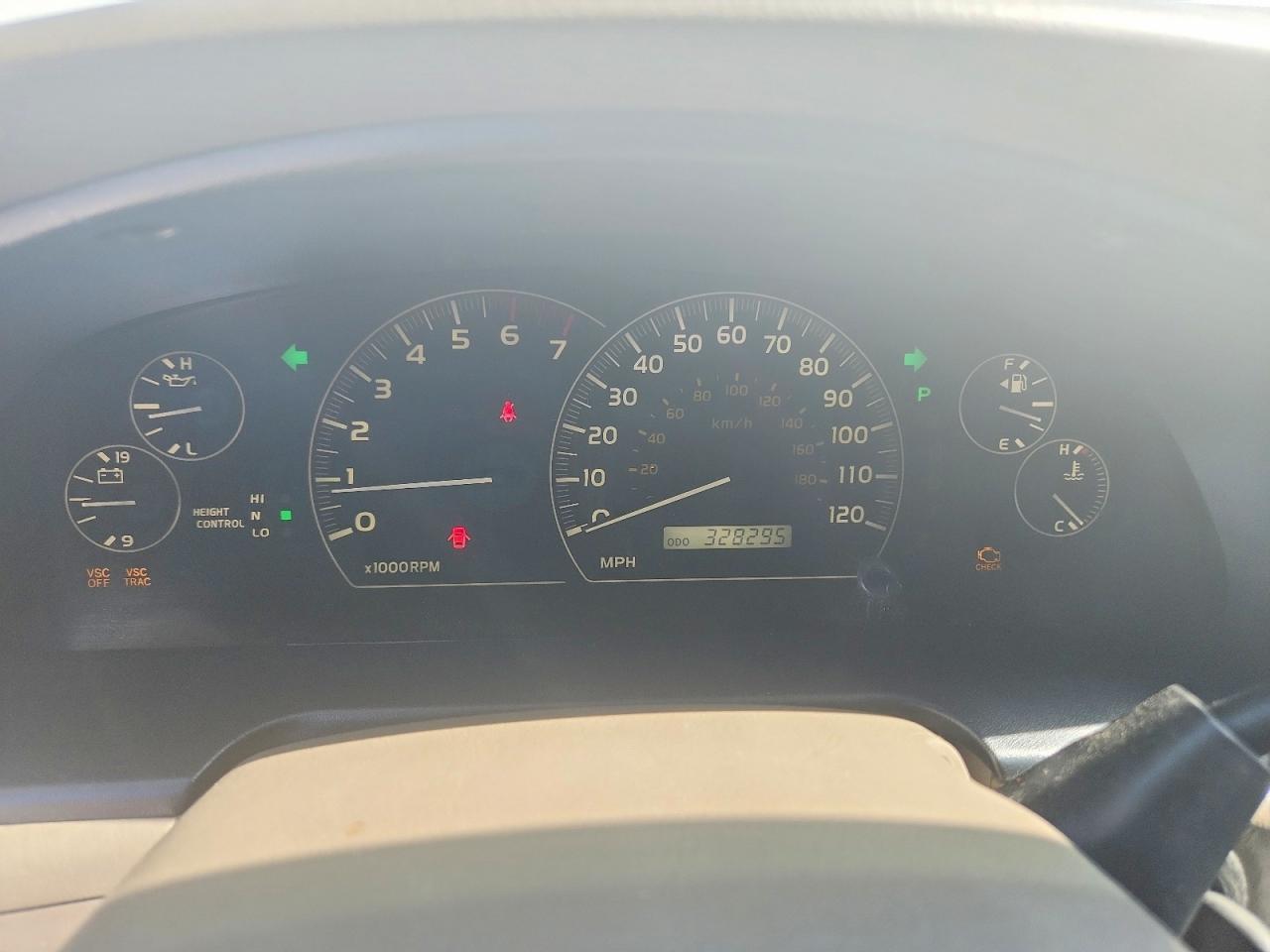 2007 Toyota Sequoia Limited White vin: 5TDBT48A07S284452