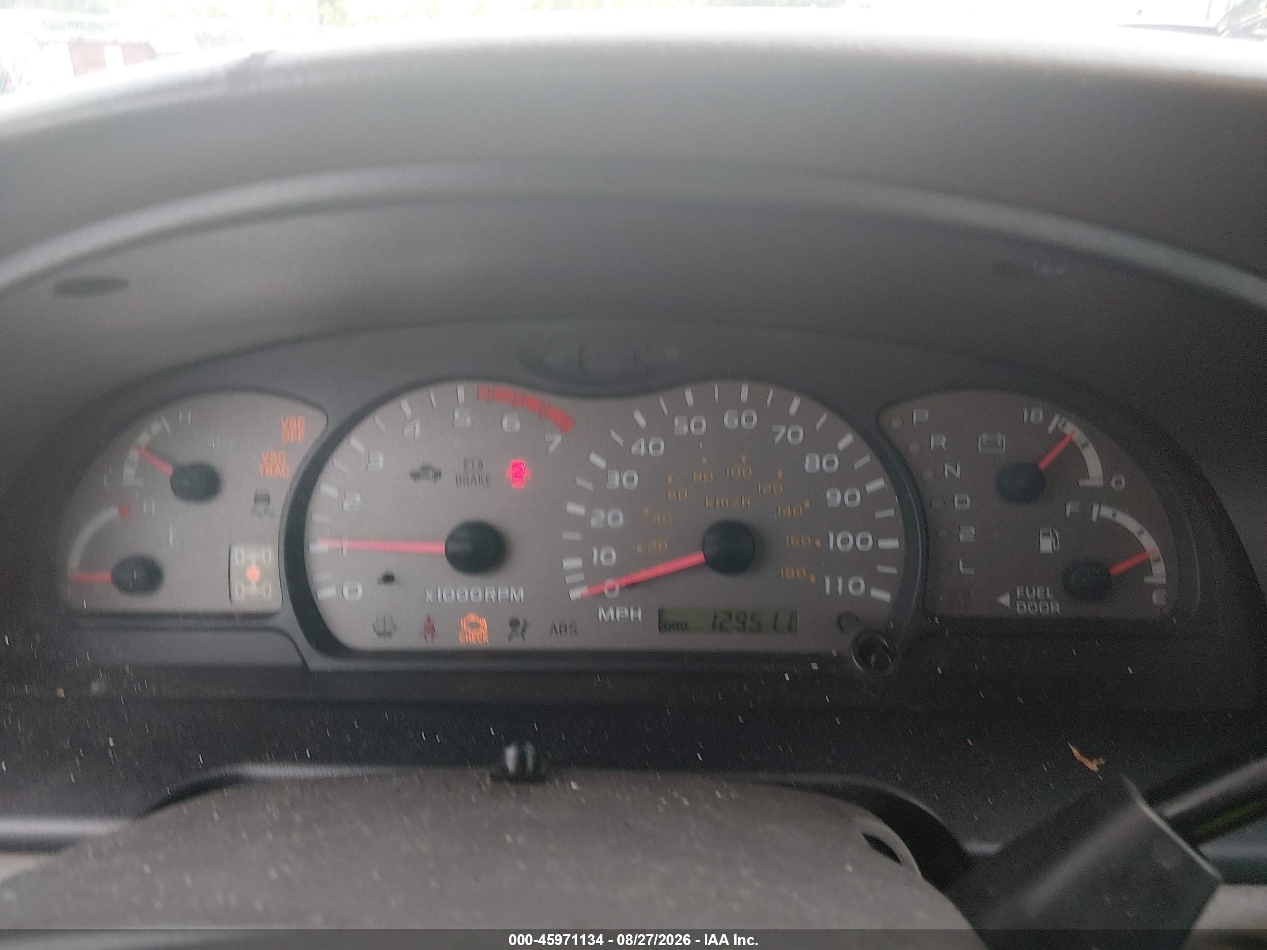 2002 Toyota Sequoia Limited V8 Green vin: 5TDBT48A22S076811